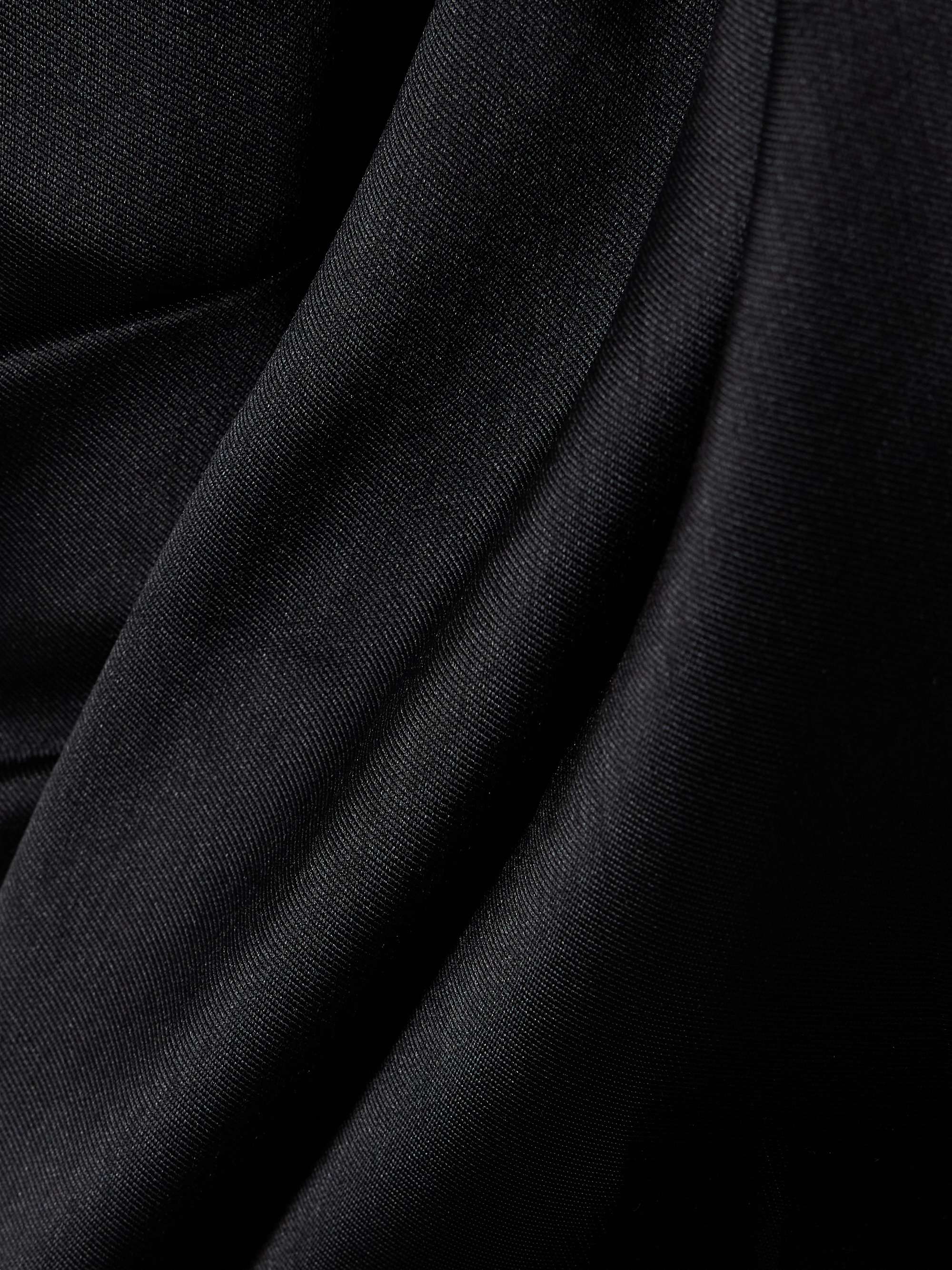 SOLACE LONDON 