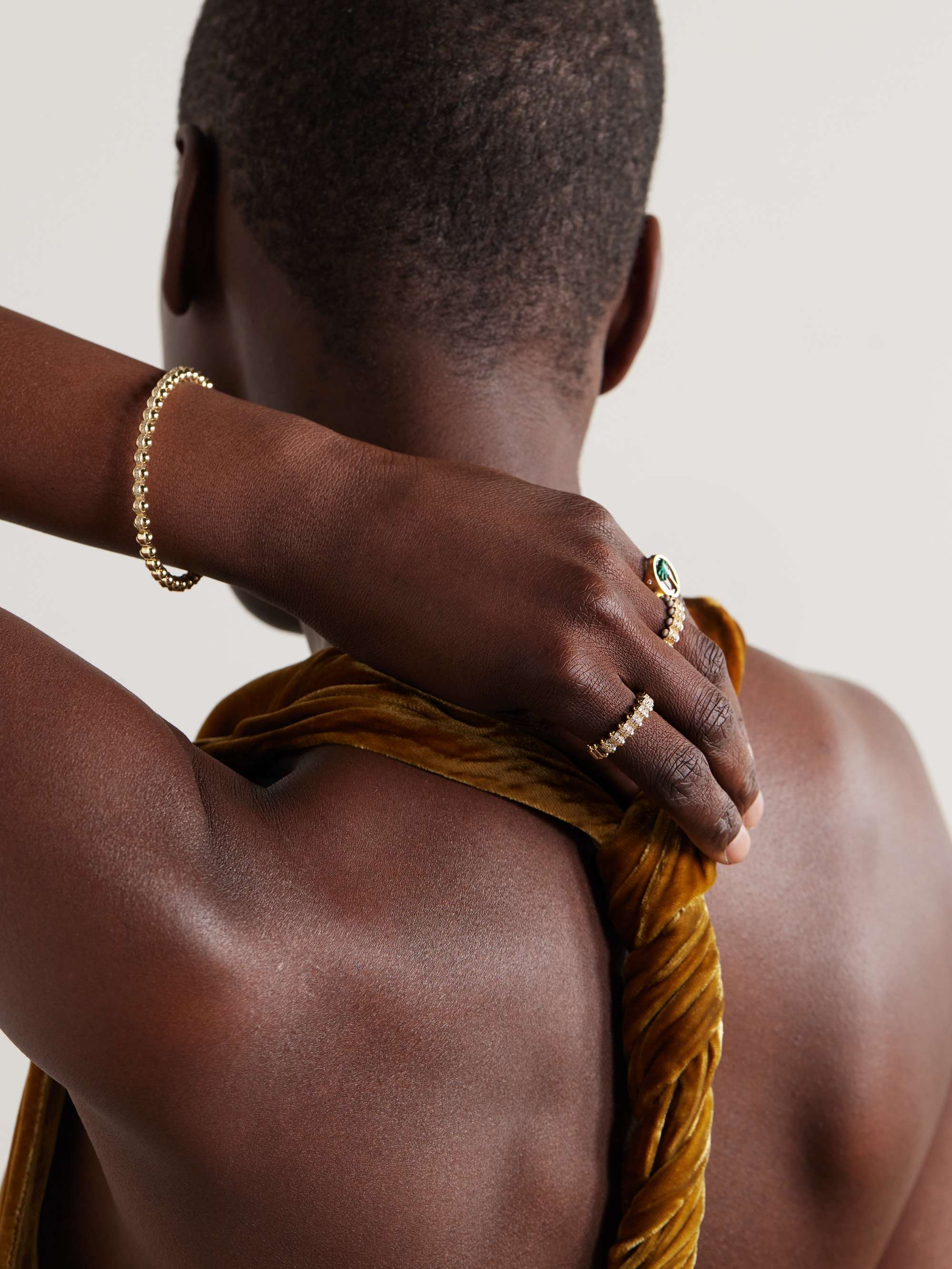 L'ATELIER NAWBAR 