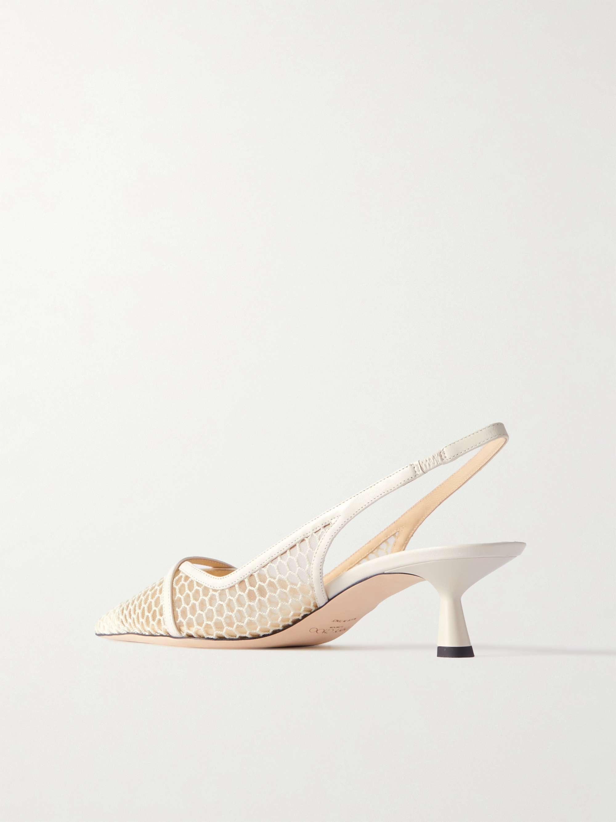 JIMMY CHOO 