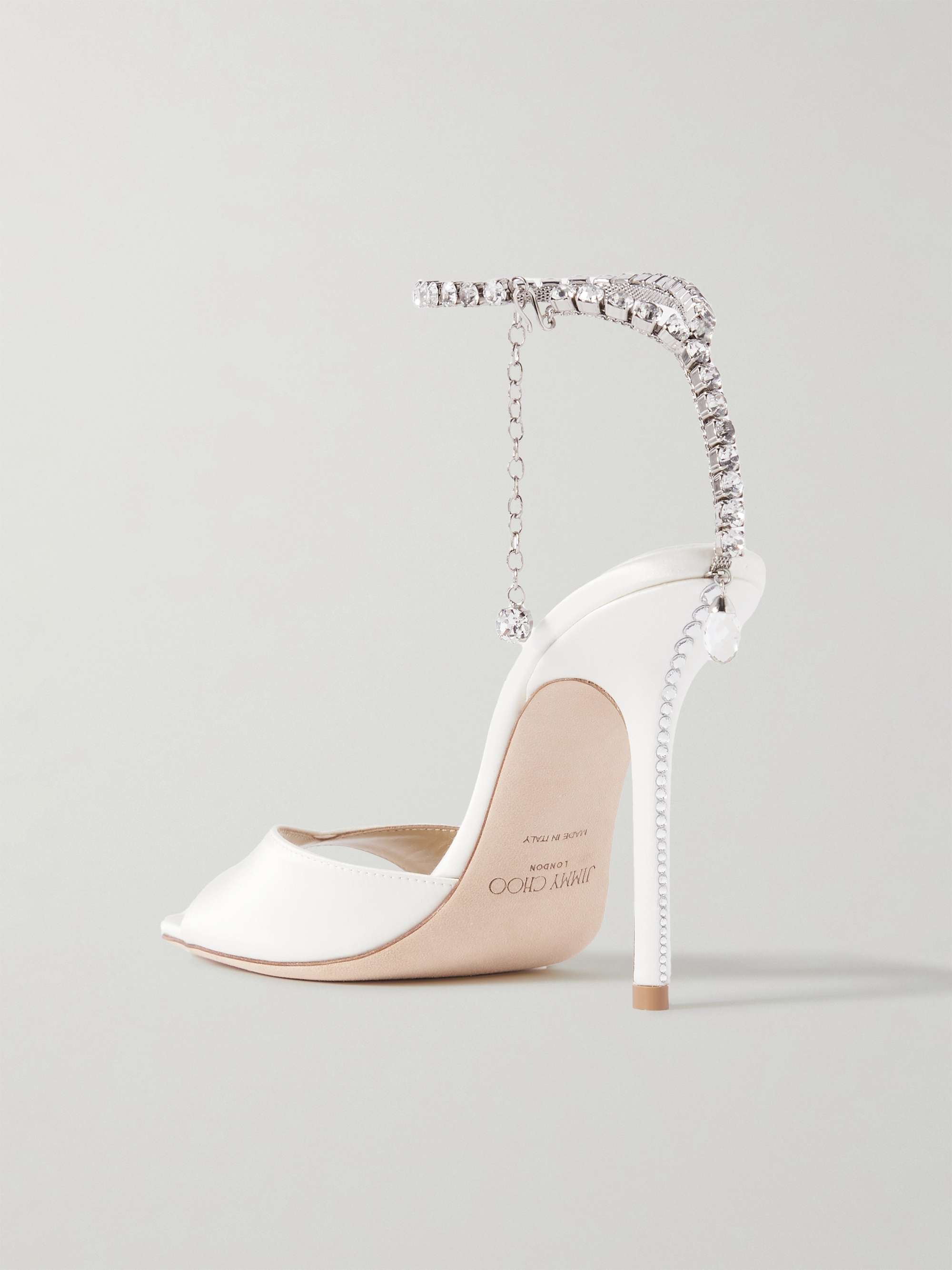 JIMMY CHOO 