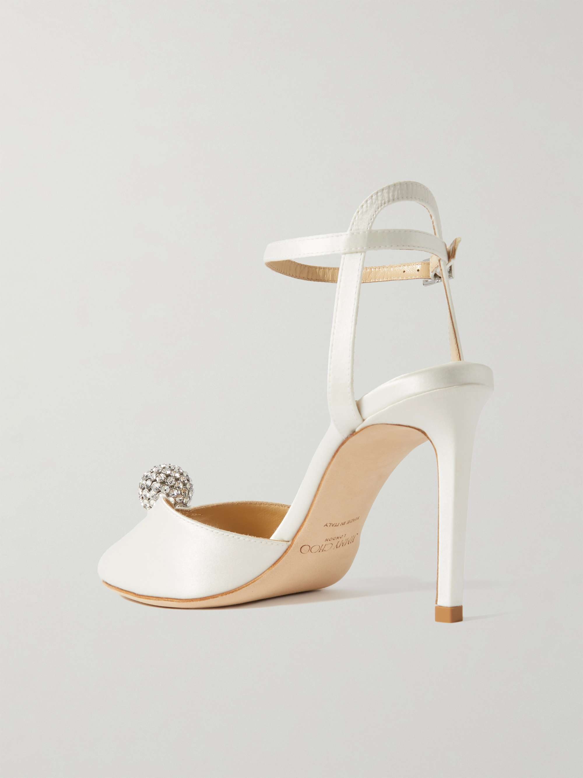 JIMMY CHOO 