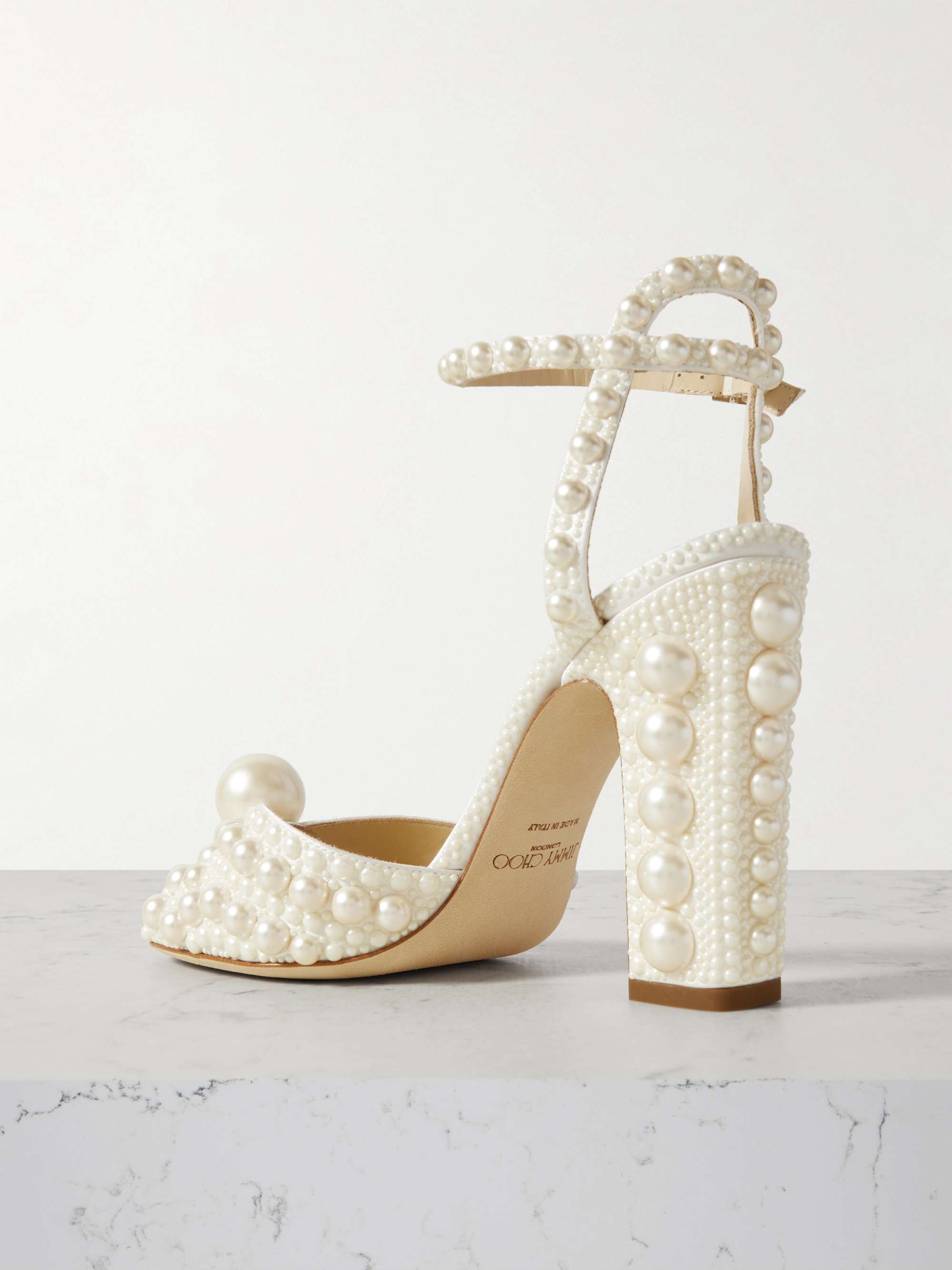 JIMMY CHOO 