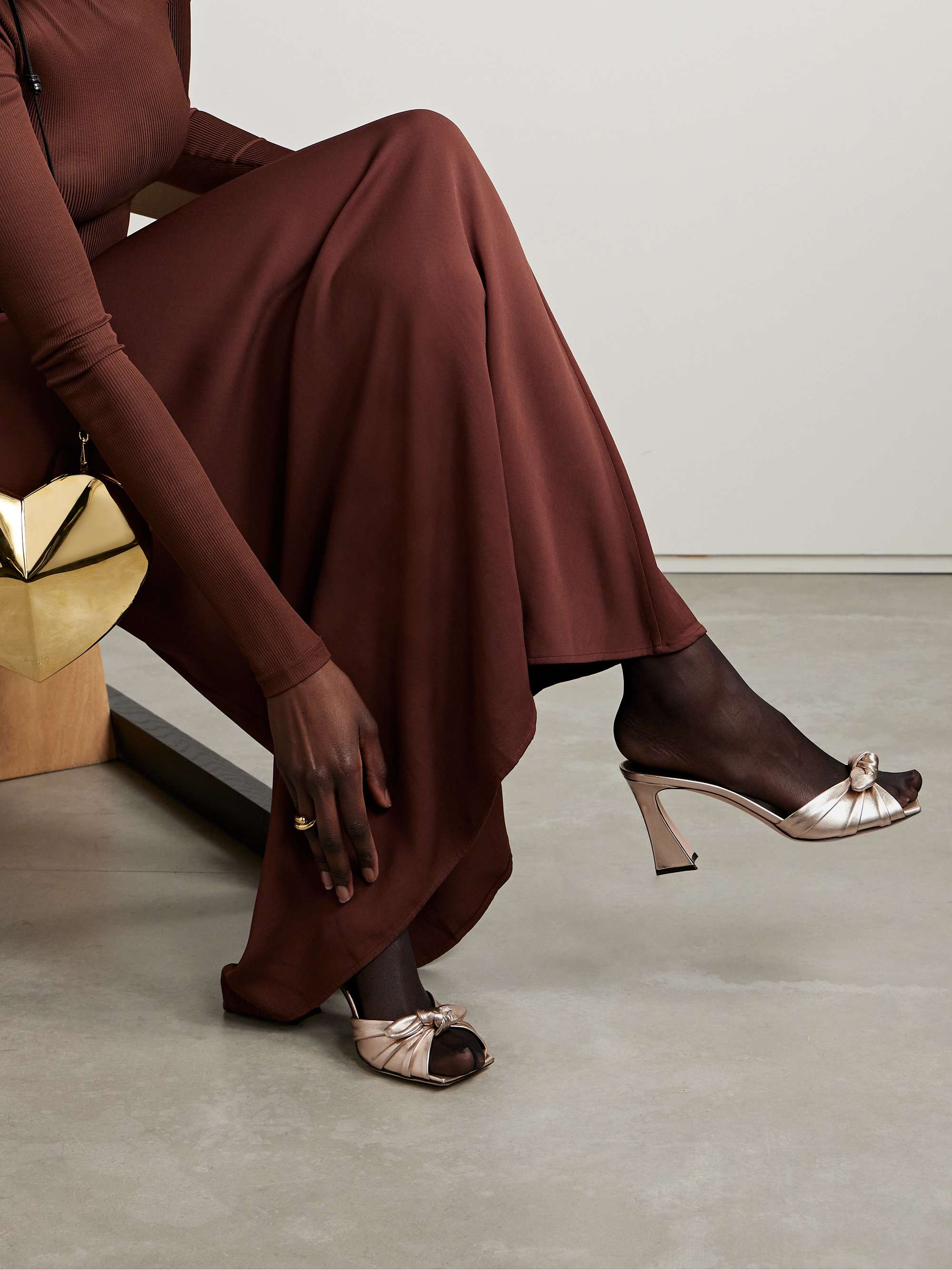 GIUSEPPE ZANOTTI 