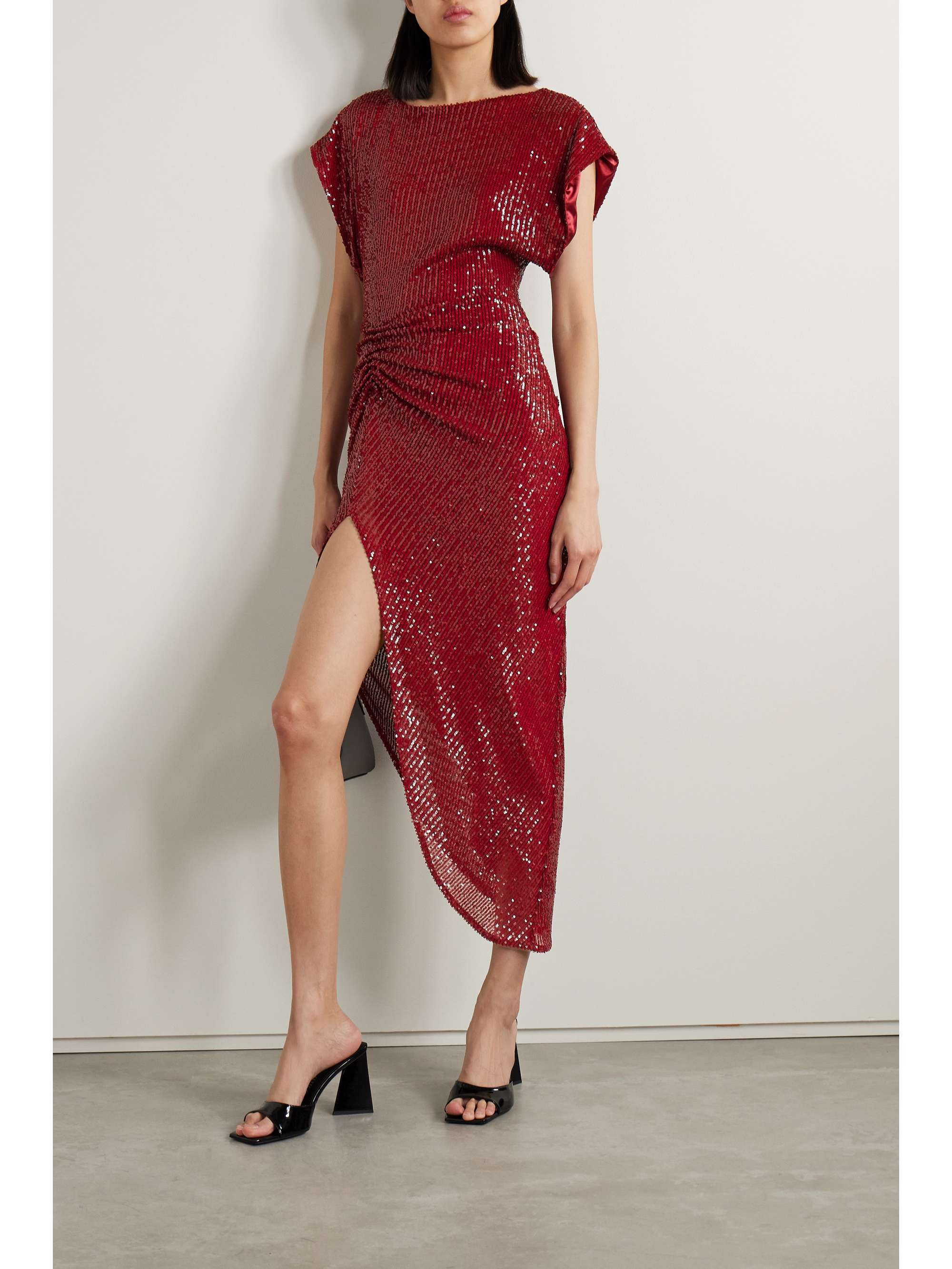 Women's Sequin Dresses, Explore our New Arrivals