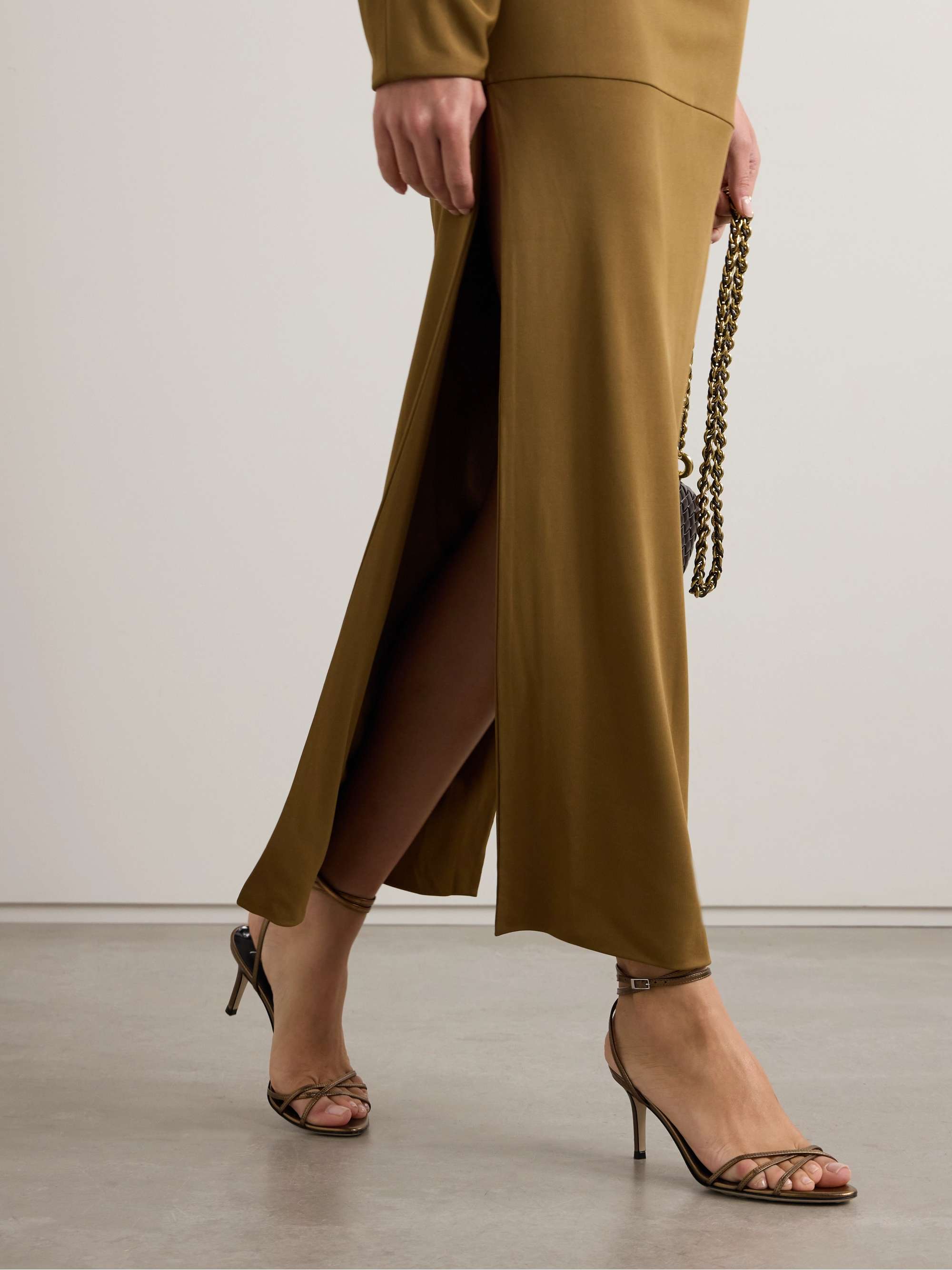 GIUSEPPE ZANOTTI 