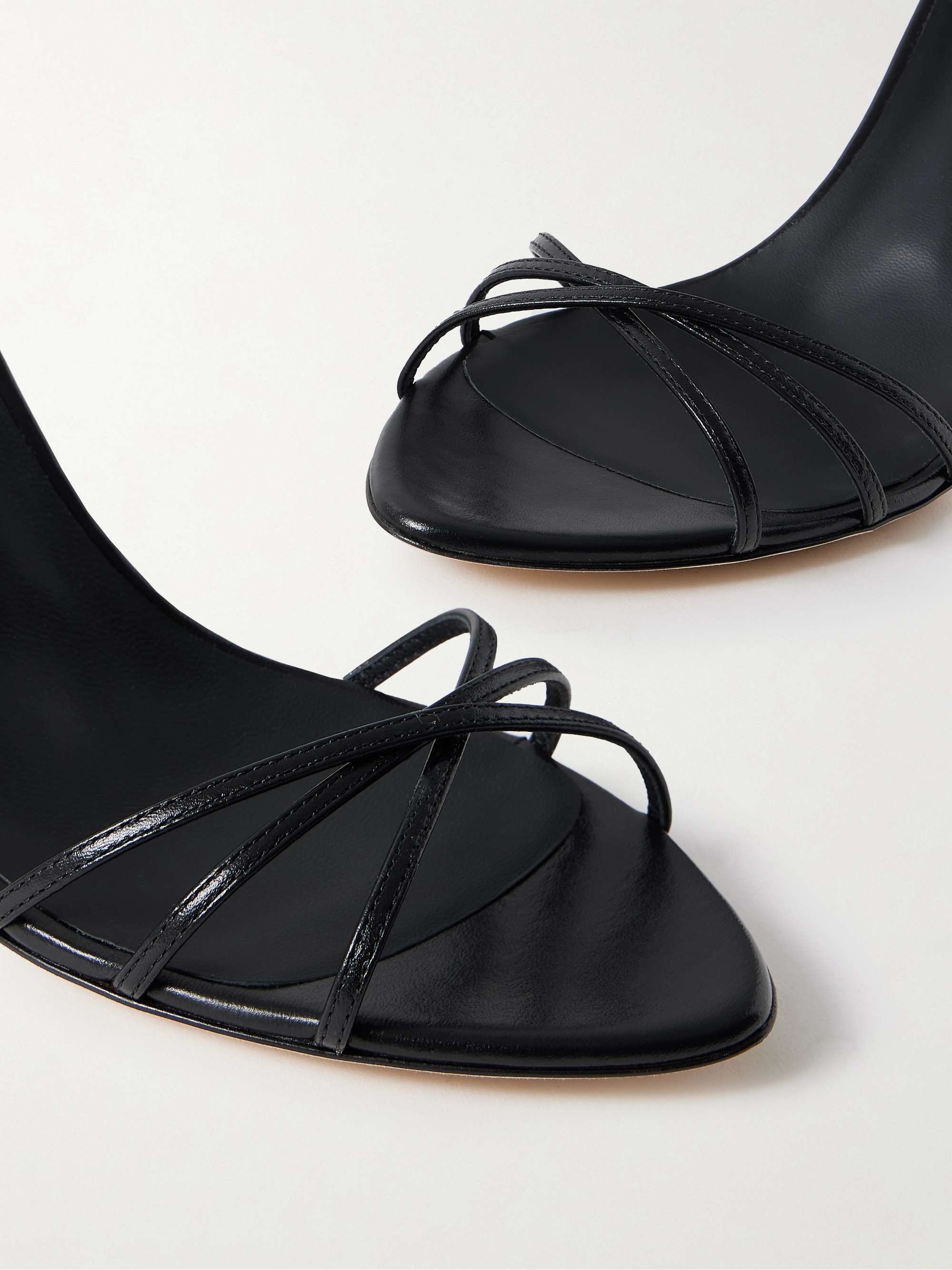 GIUSEPPE ZANOTTI 