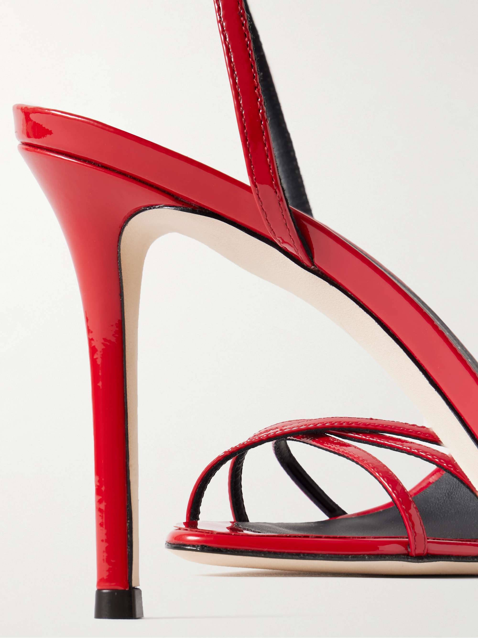 GIUSEPPE ZANOTTI 