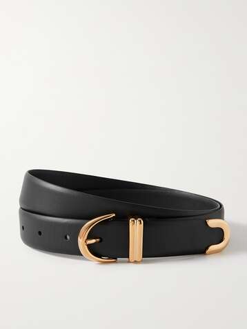 Designer Belts for Women | NET-A-PORTER