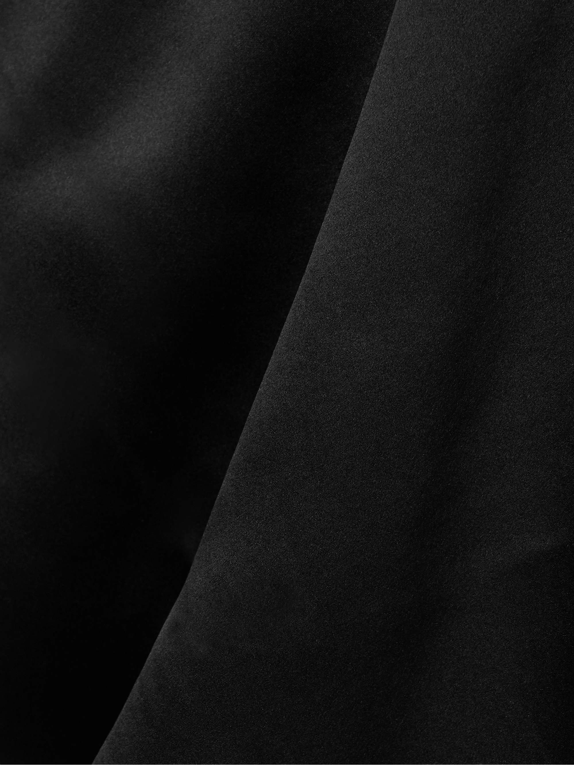 L'AGENCE 