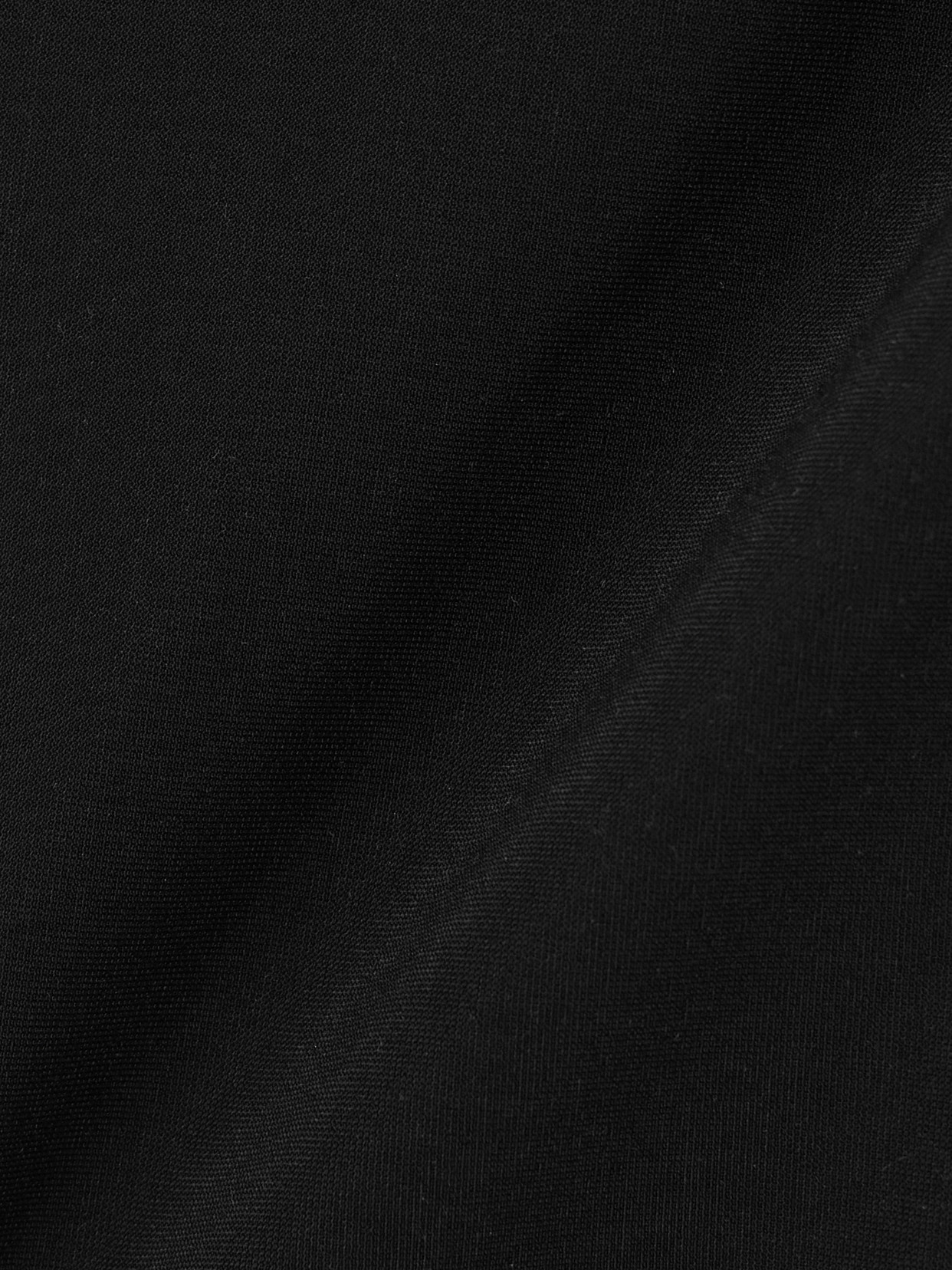 Lido + Net Sustain Uno Swimsuit In Black