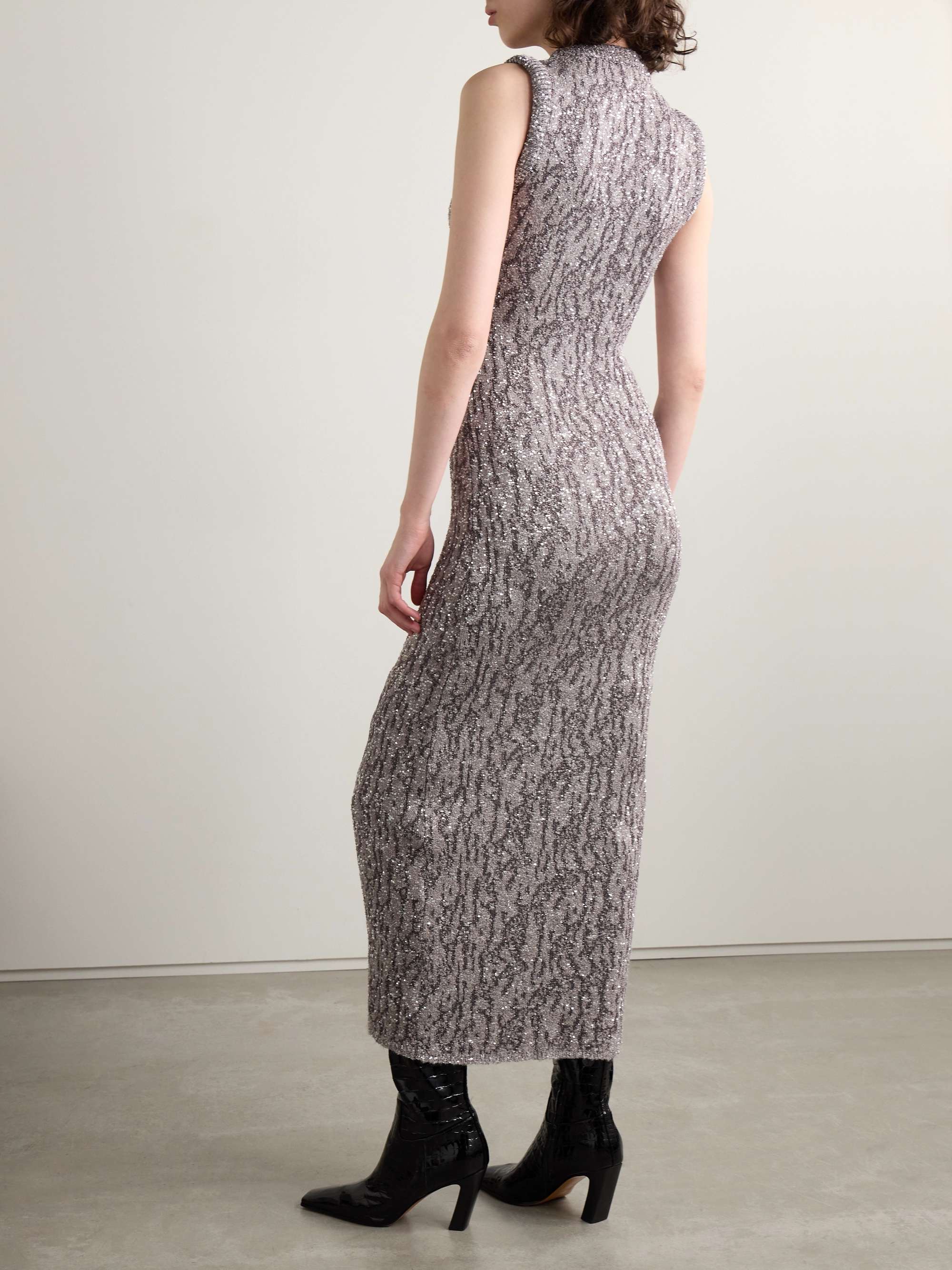 ACNE STUDIOS 