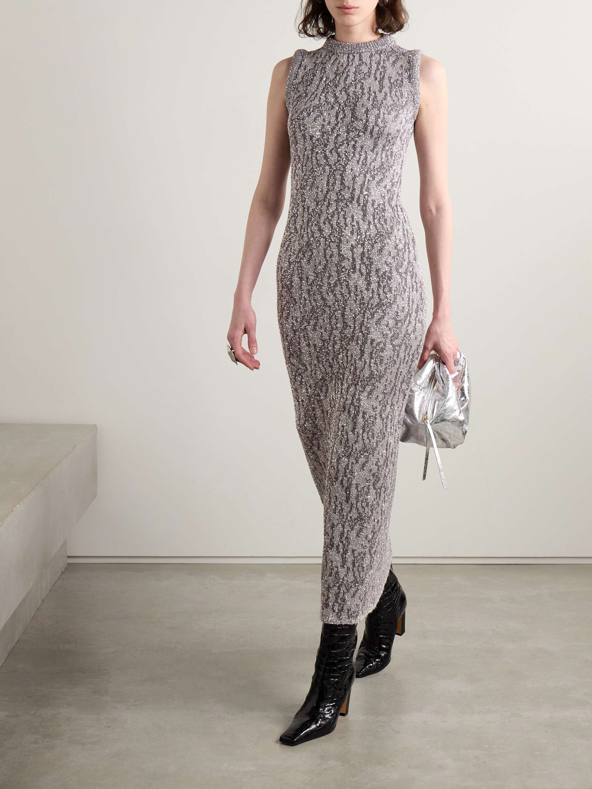 ACNE STUDIOS 