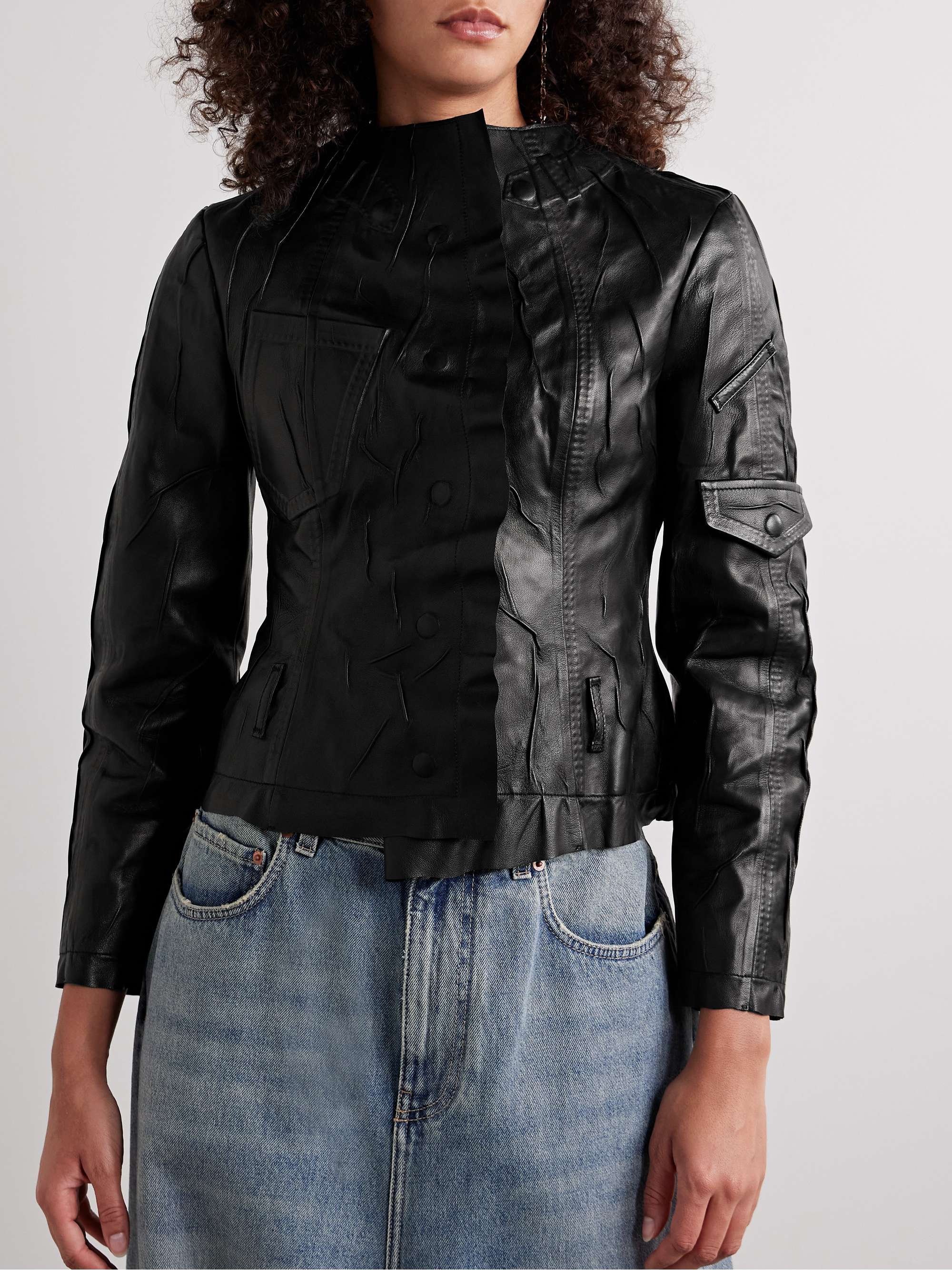 ACNE STUDIOS 