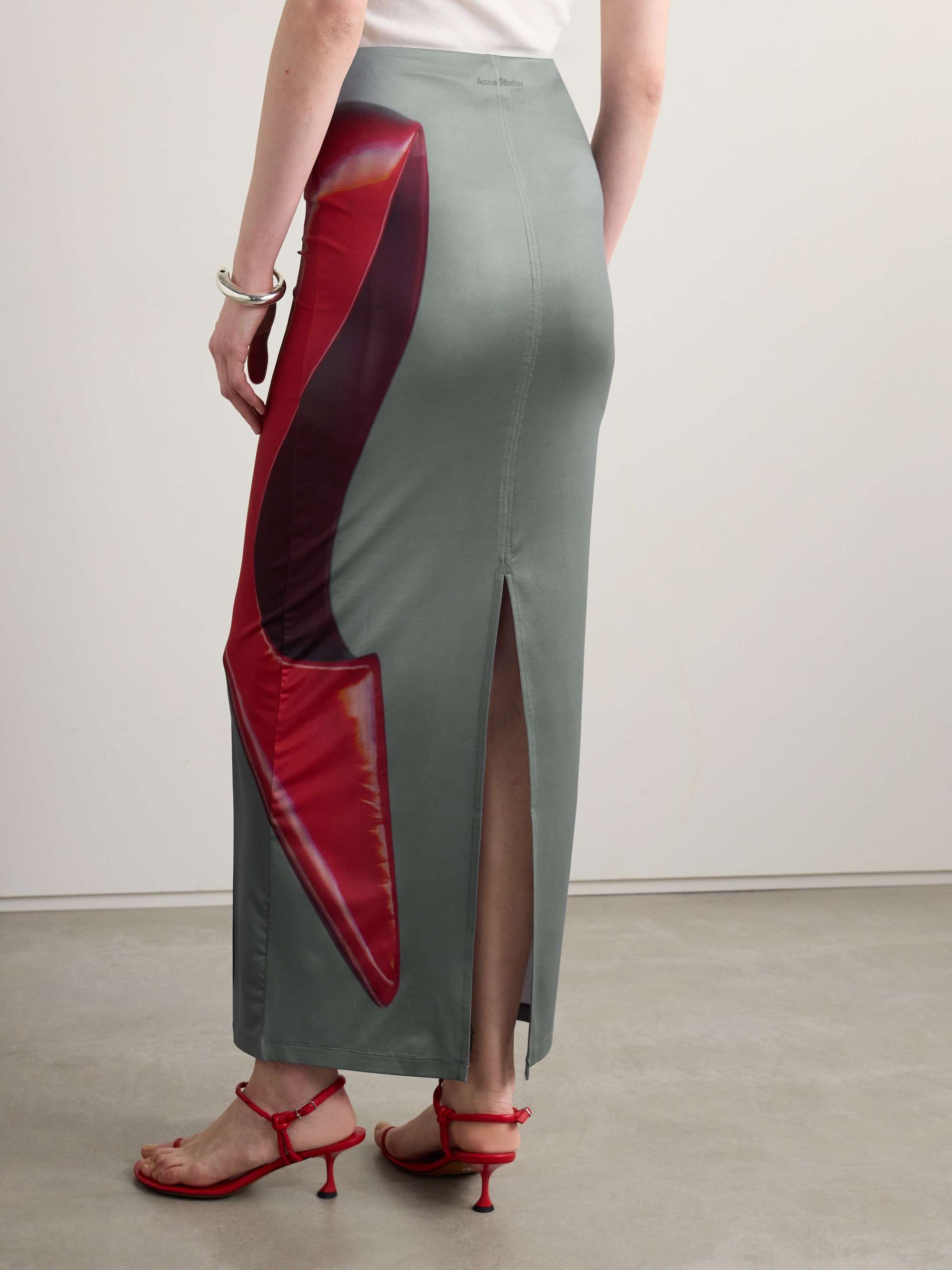 ACNE STUDIOS 