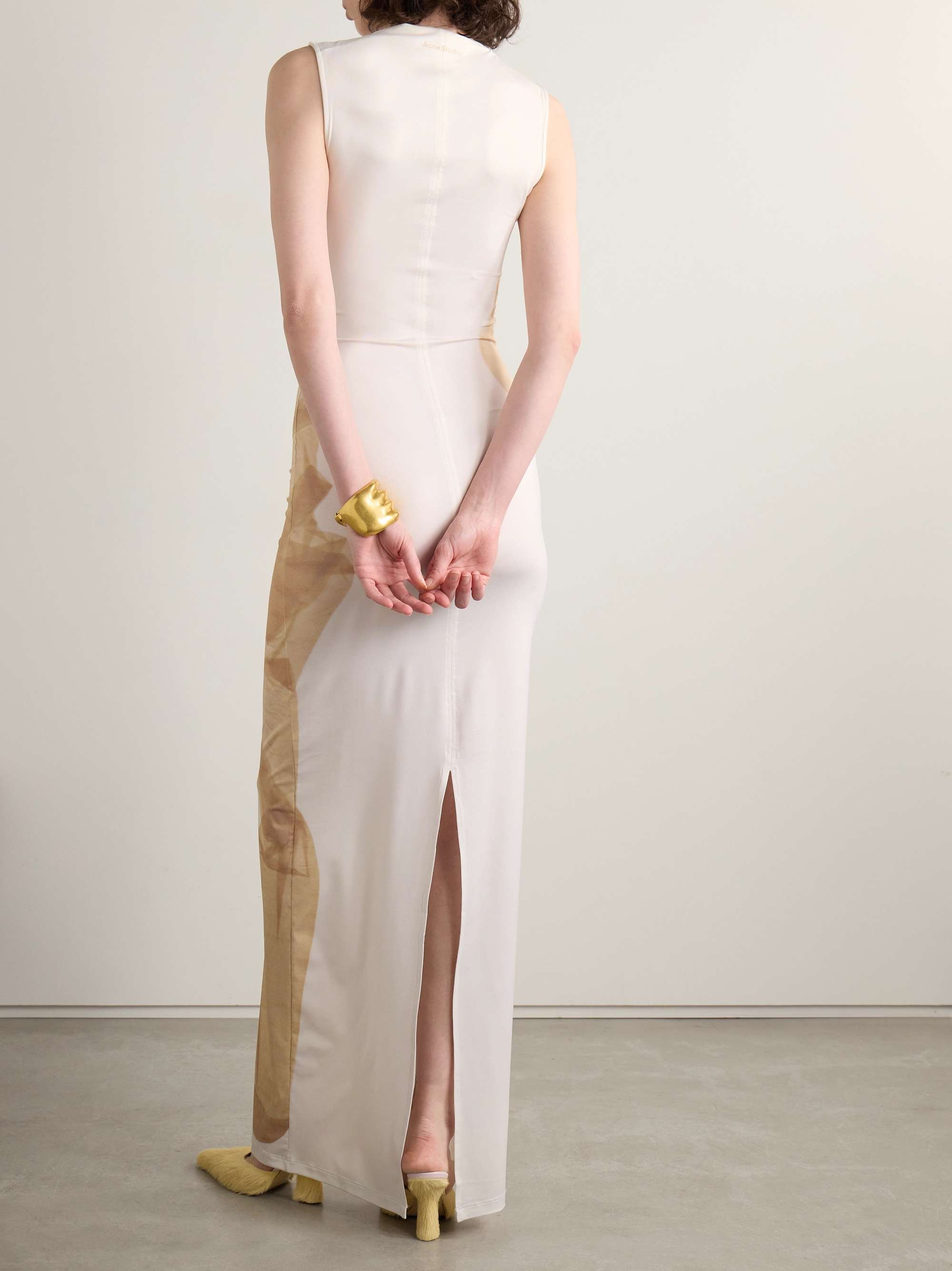 ACNE STUDIOS 