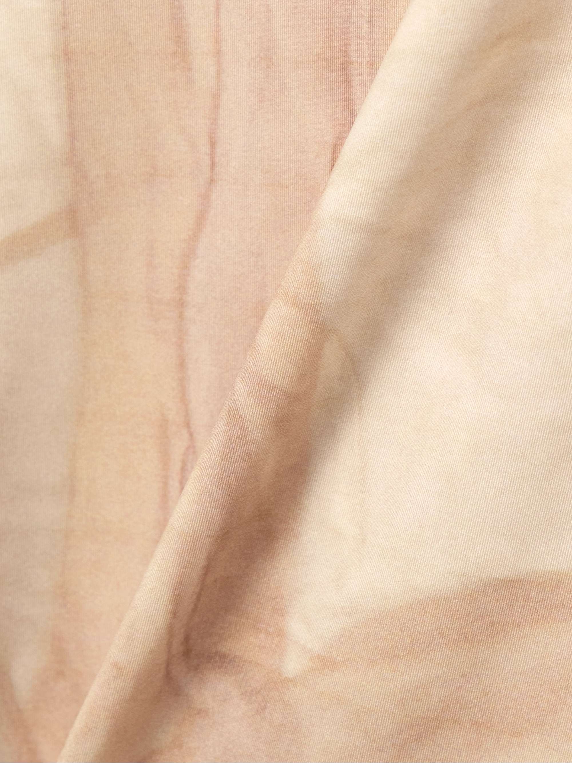 ACNE STUDIOS 