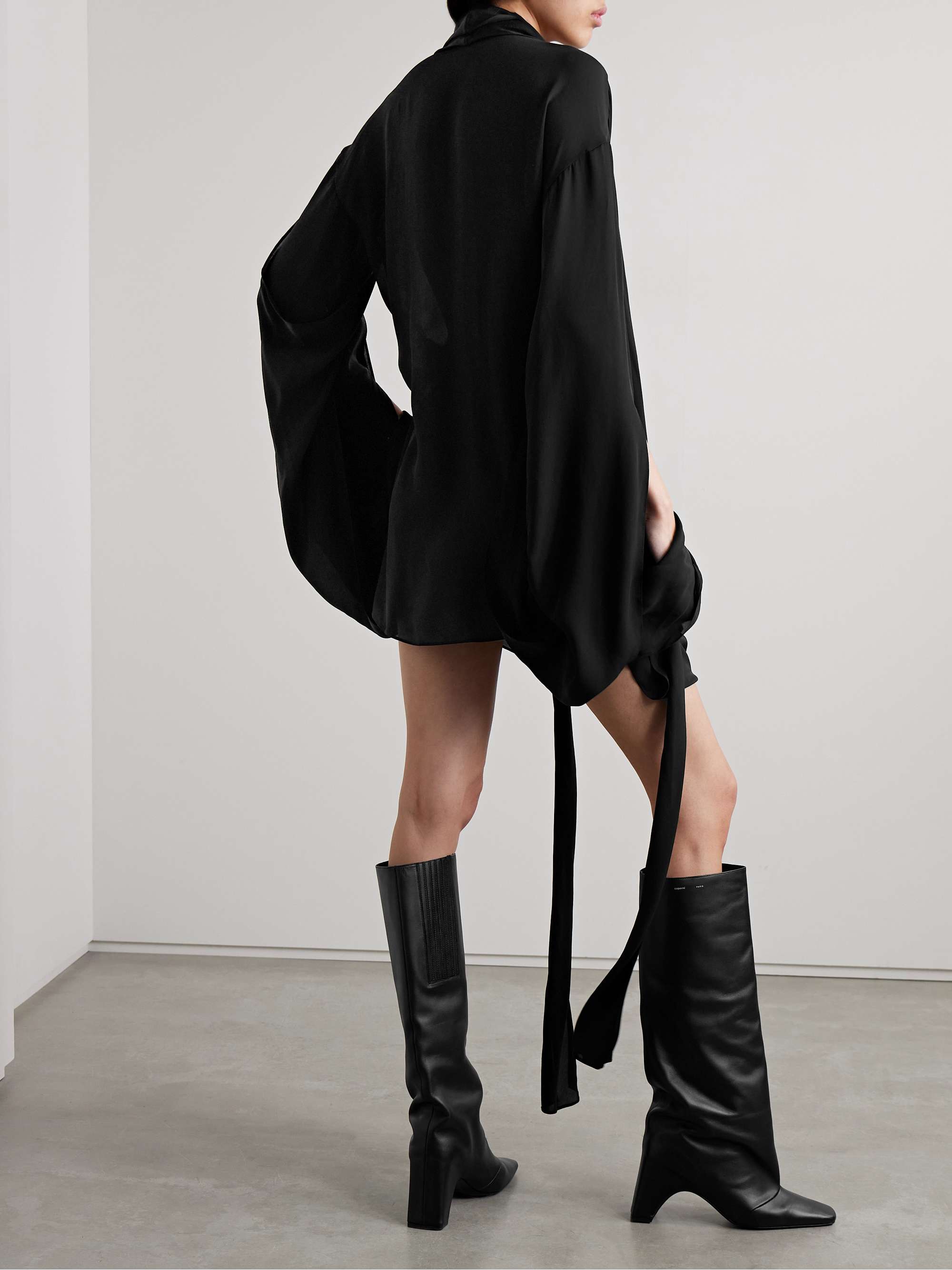 ACNE STUDIOS 