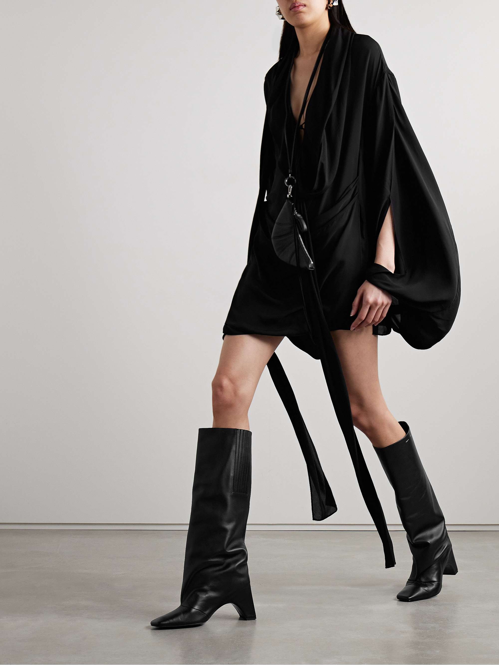 ACNE STUDIOS 
