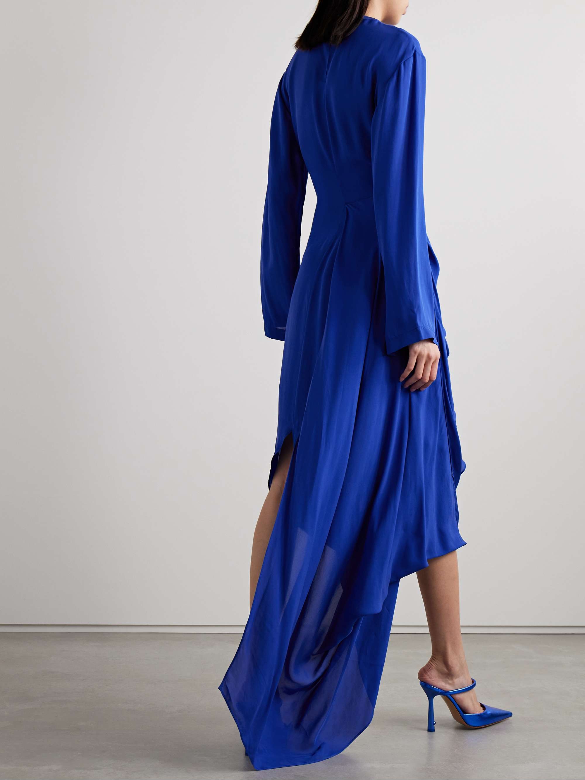 ACNE STUDIOS 