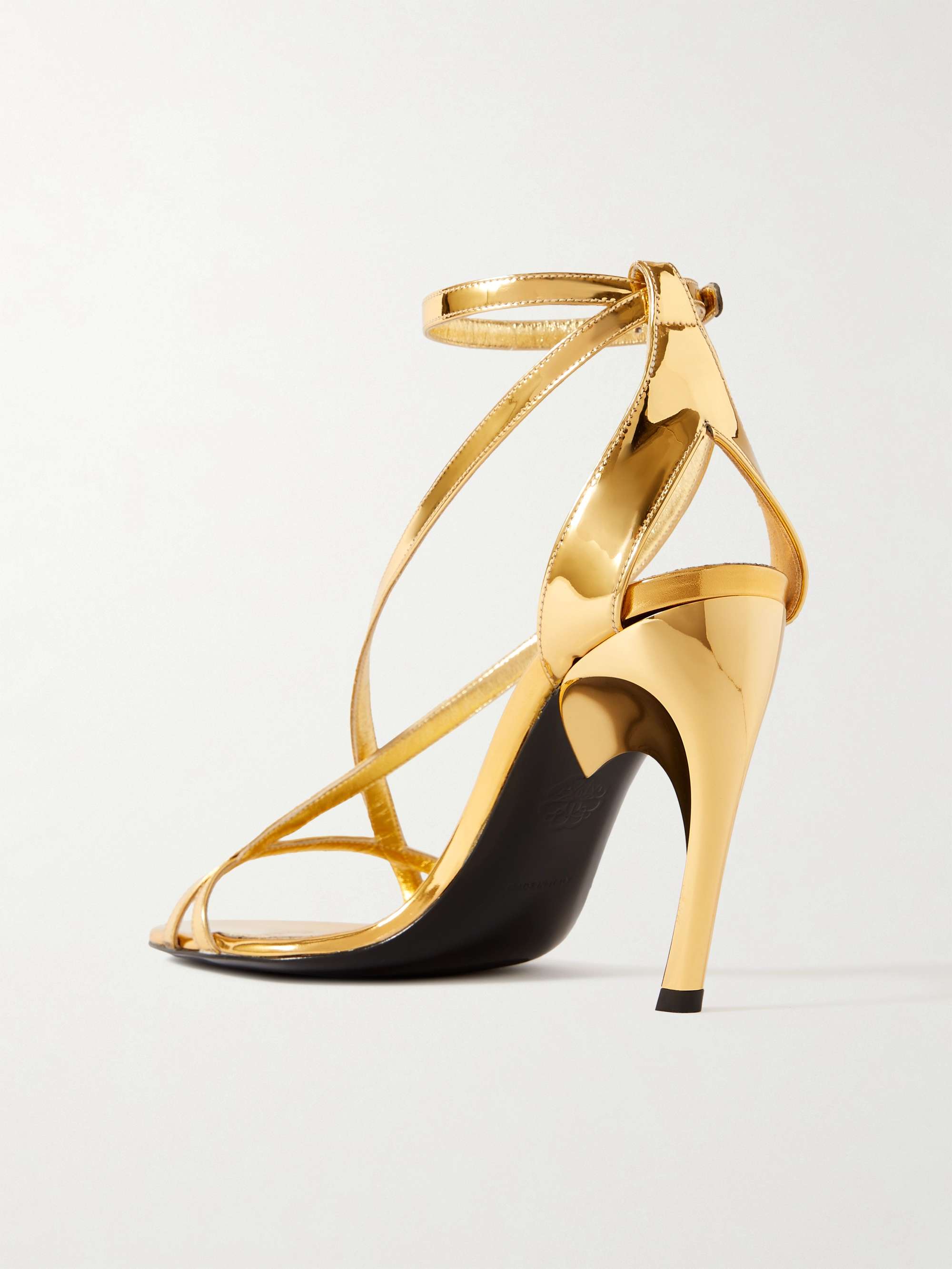 MCQUEEN 