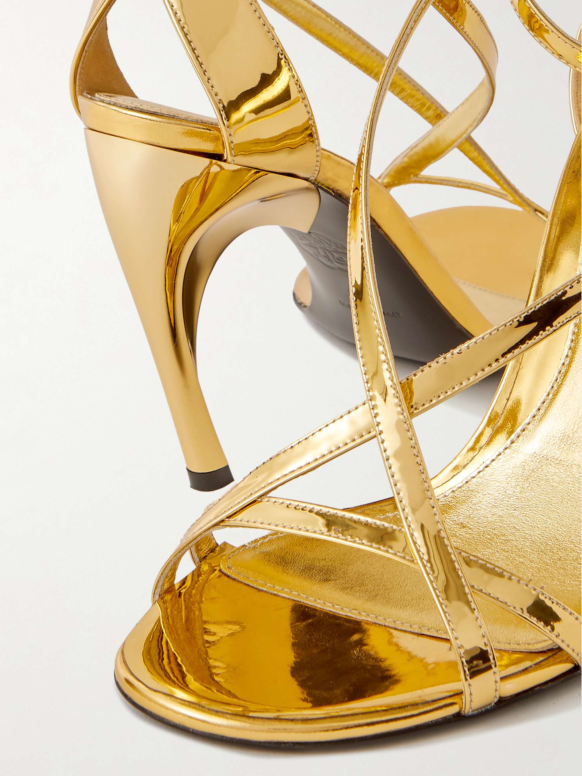 MCQUEEN 