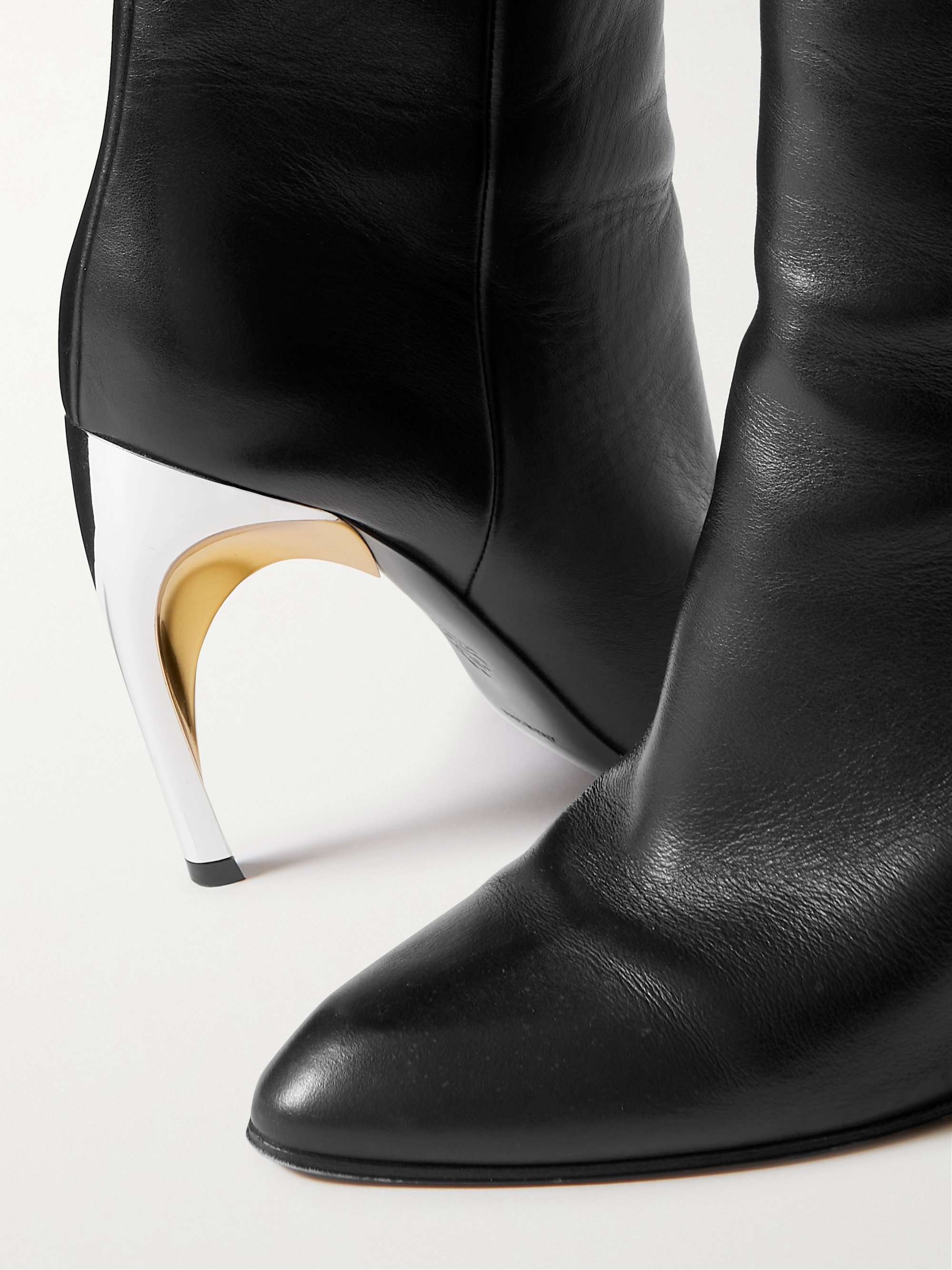 MCQUEEN 