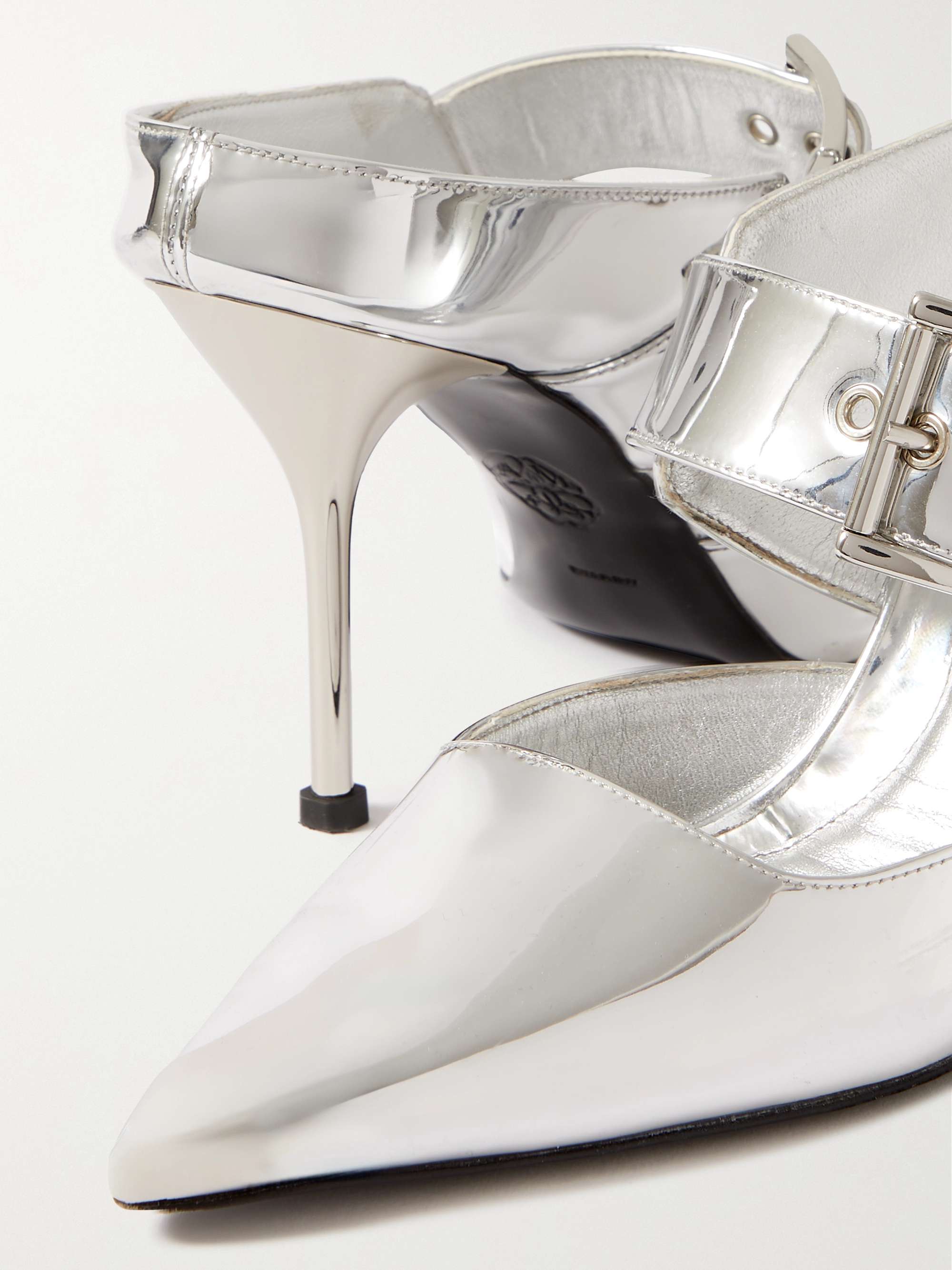 MCQUEEN 