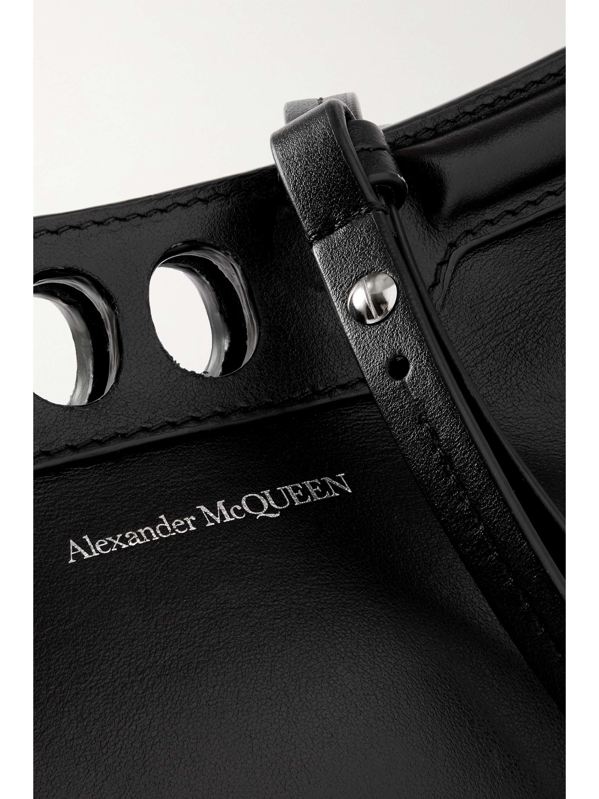 MCQUEEN 