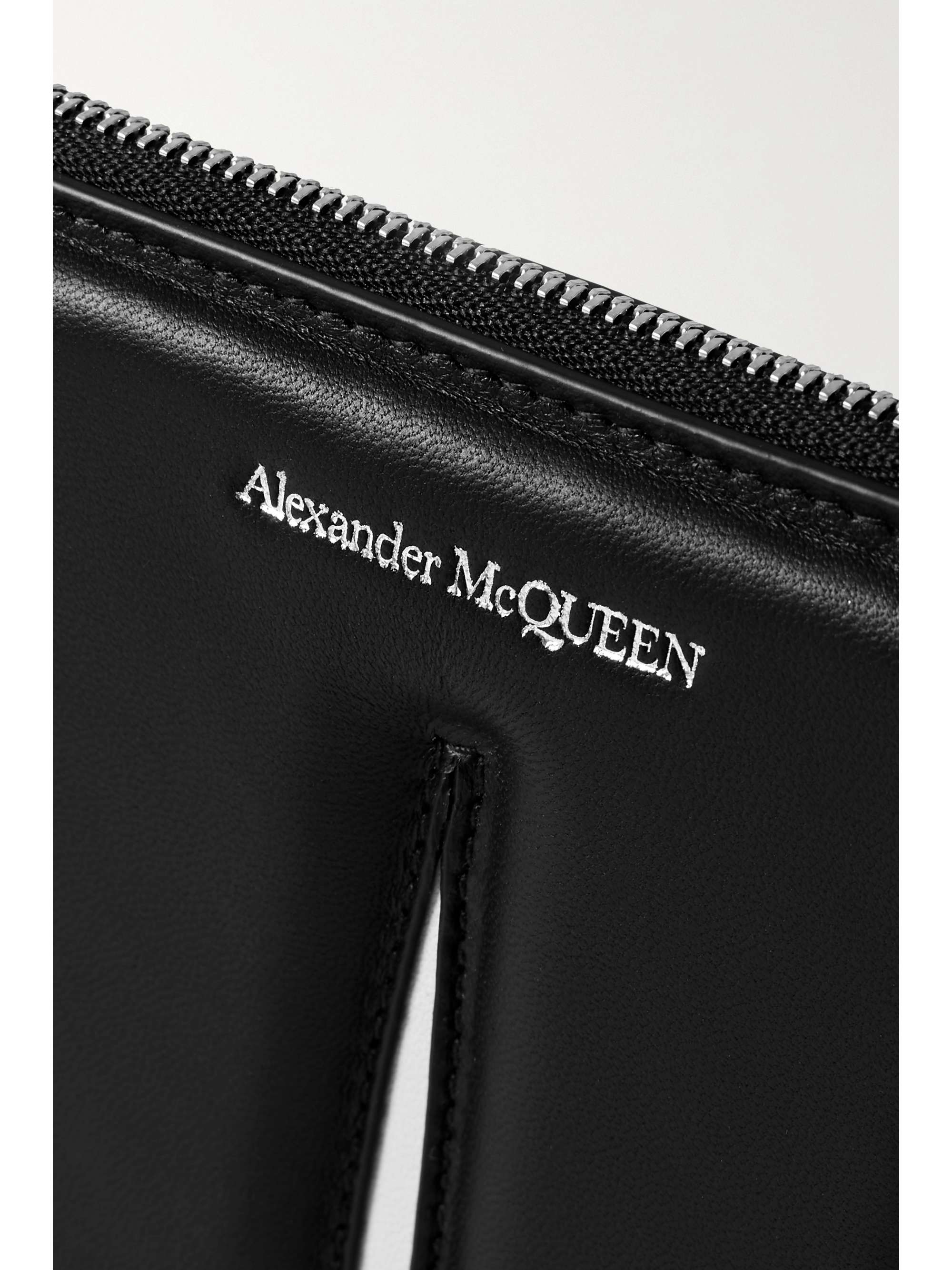 MCQUEEN 