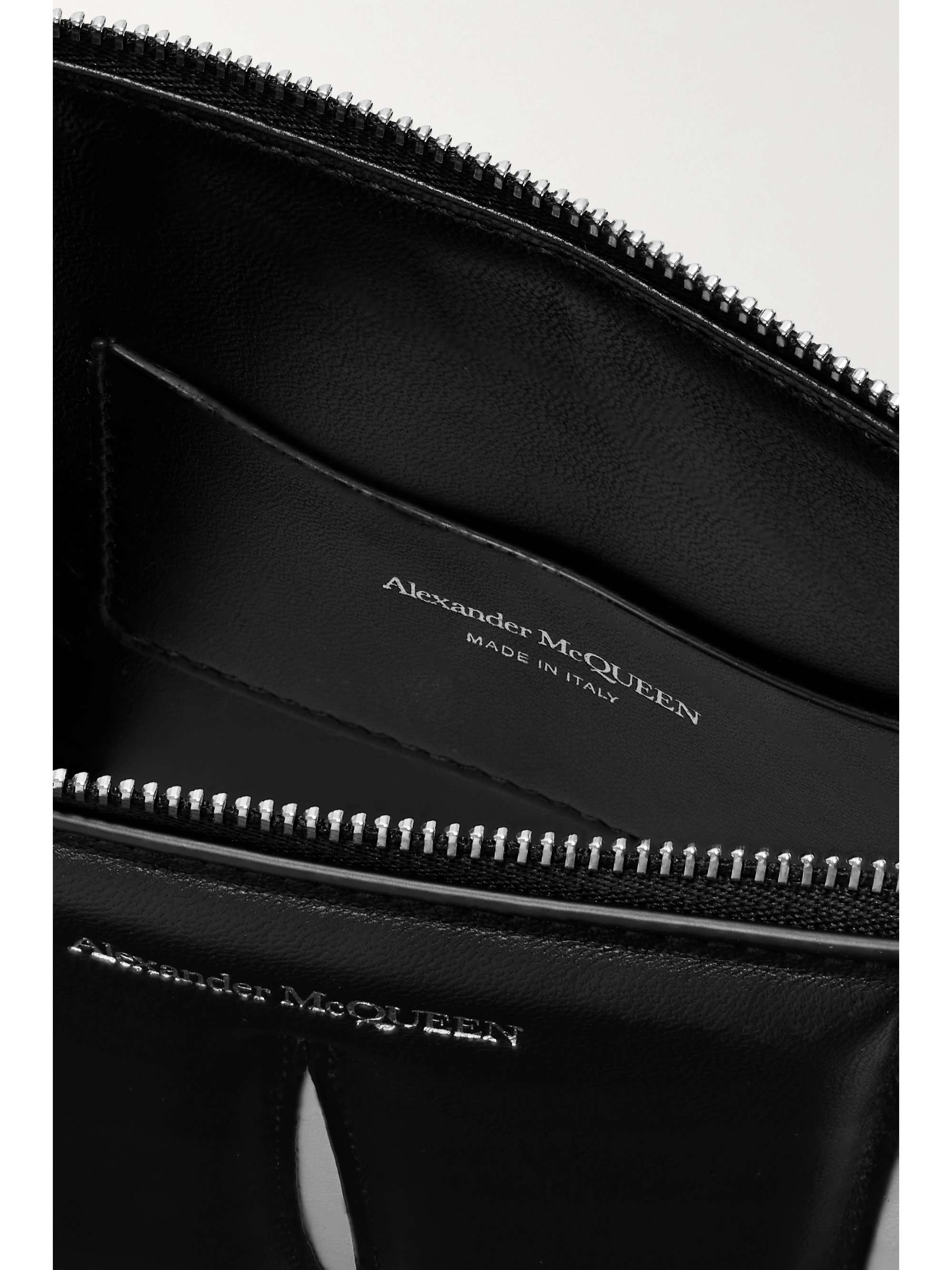 MCQUEEN 