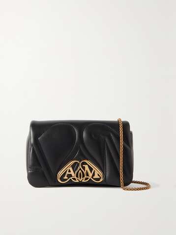 Designer Bags for Women | NET-A-PORTER