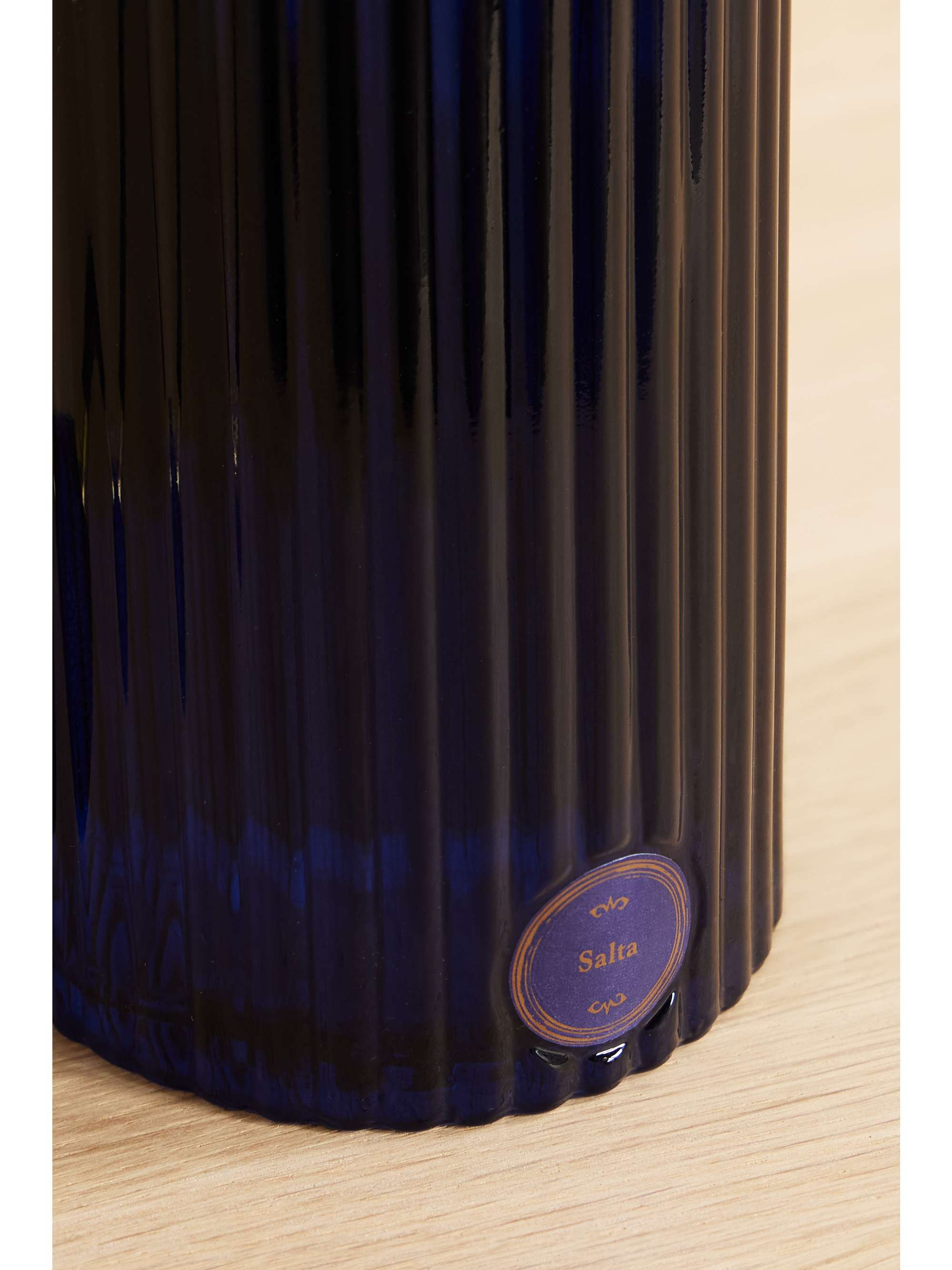 TRUDON 
