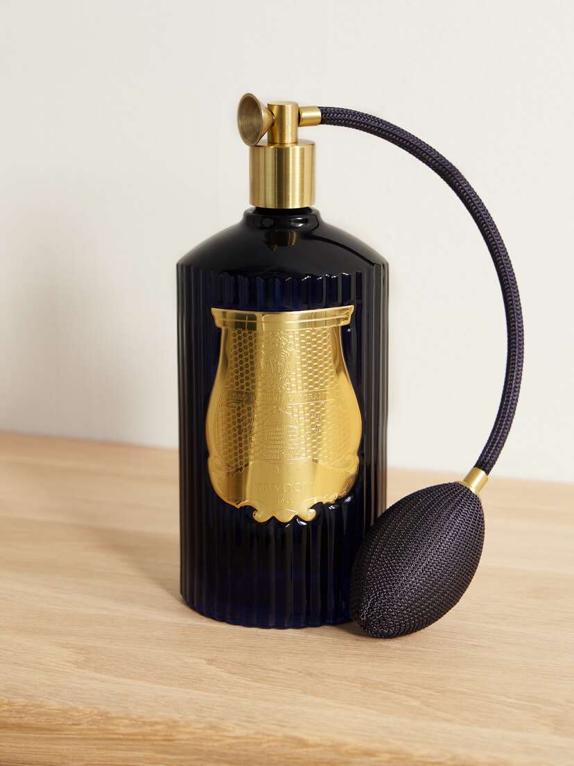 TRUDON Salta Room Spray, 375ml