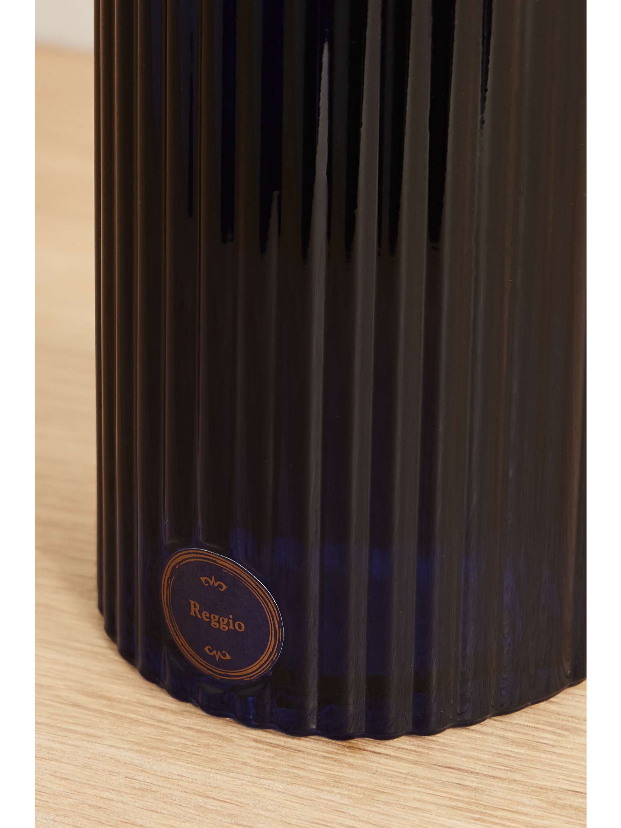 TRUDON 