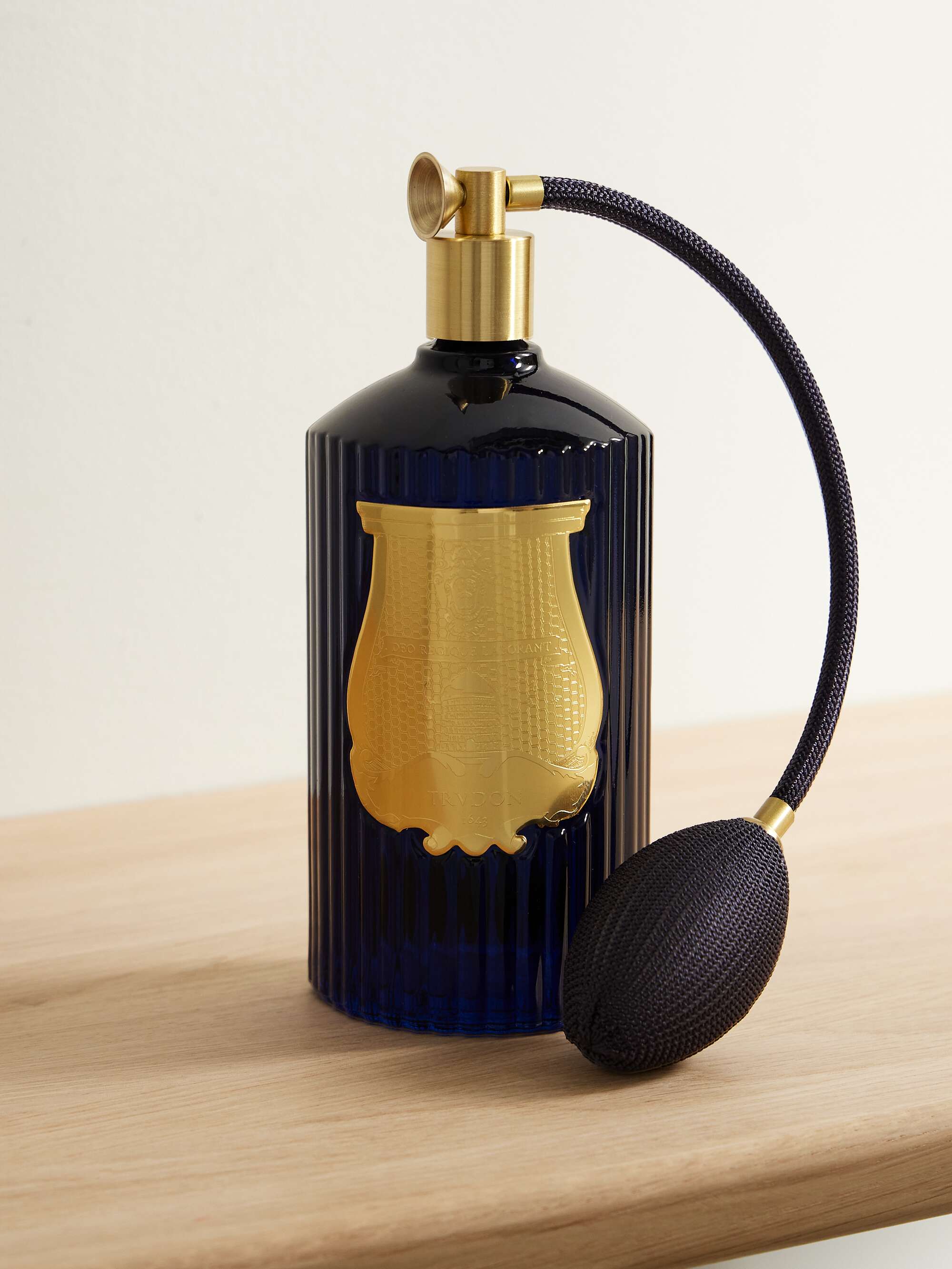 CIRE TRUDON Reggio Room Spray, 375ml NETAPORTER