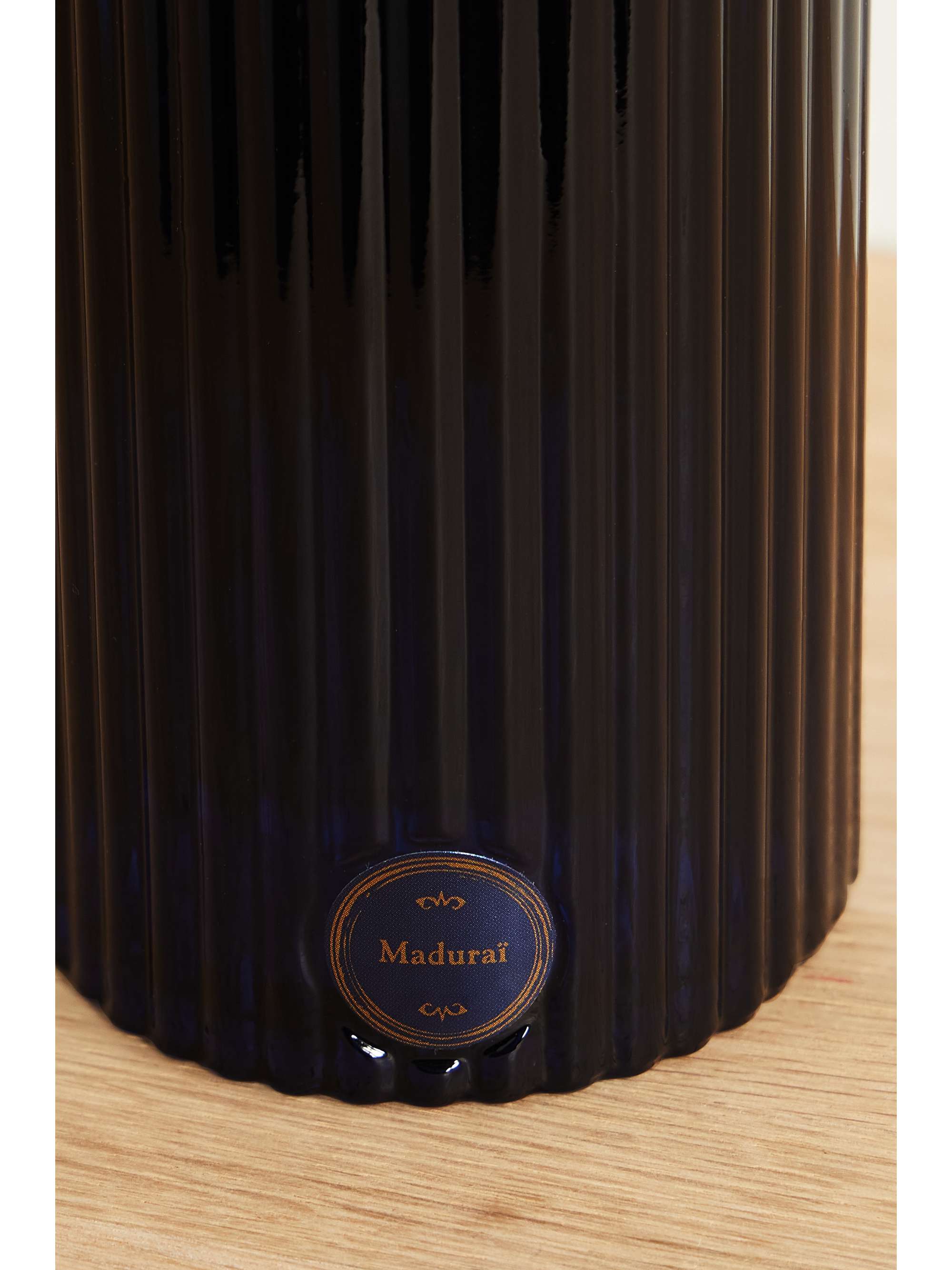 TRUDON 