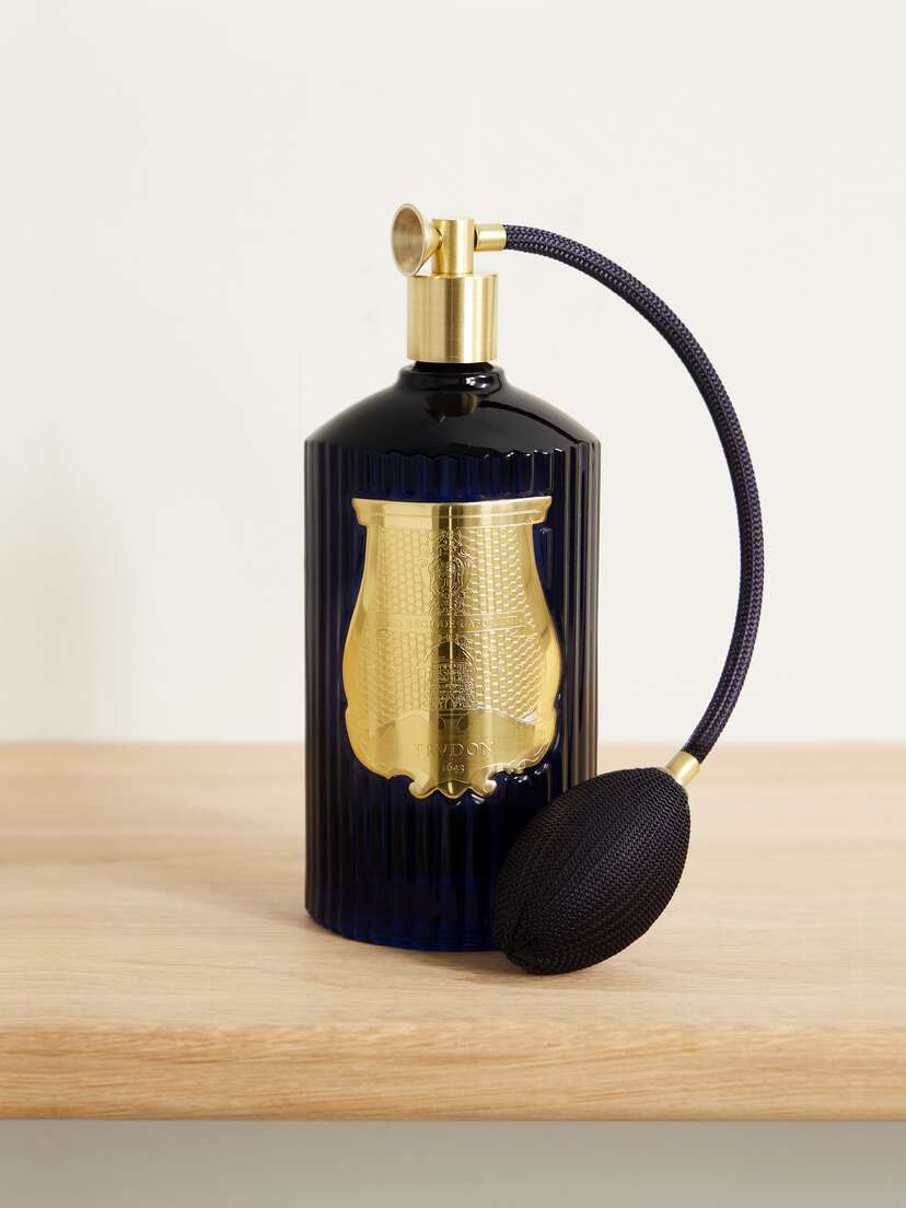 TRUDON Maduraï Room Spray, 375ml