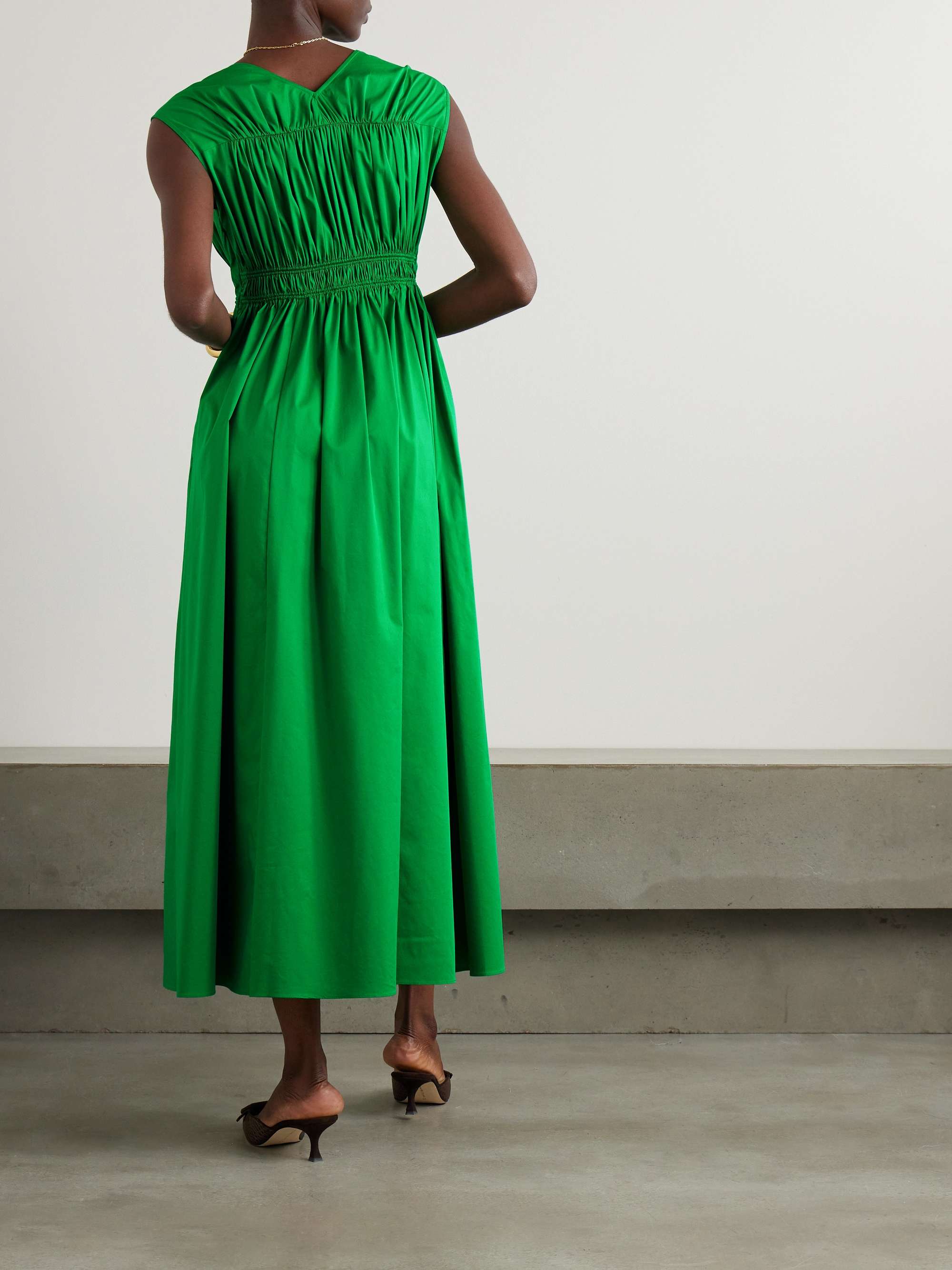 DIANE VON FURSTENBERG 