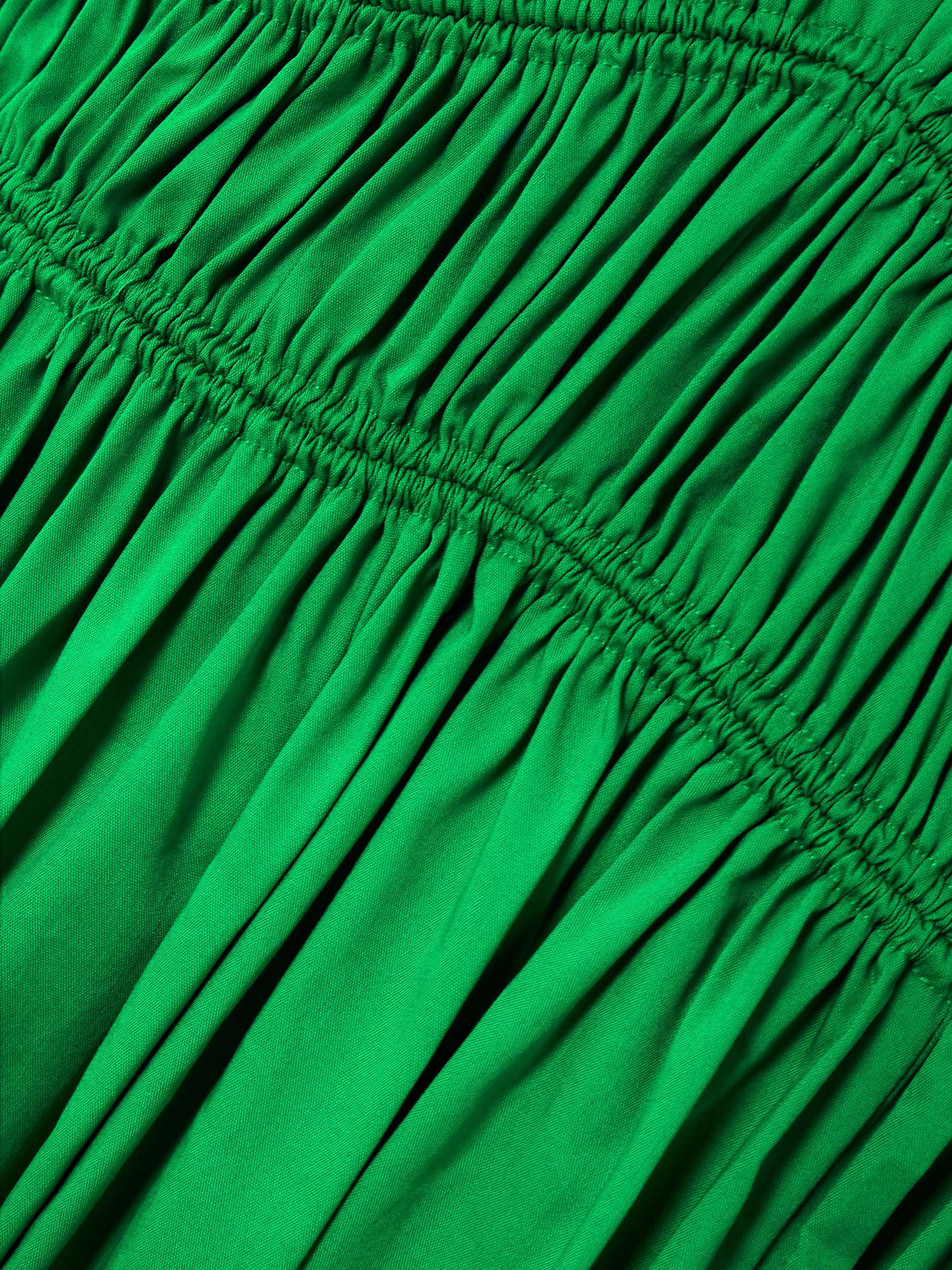 DIANE VON FURSTENBERG 