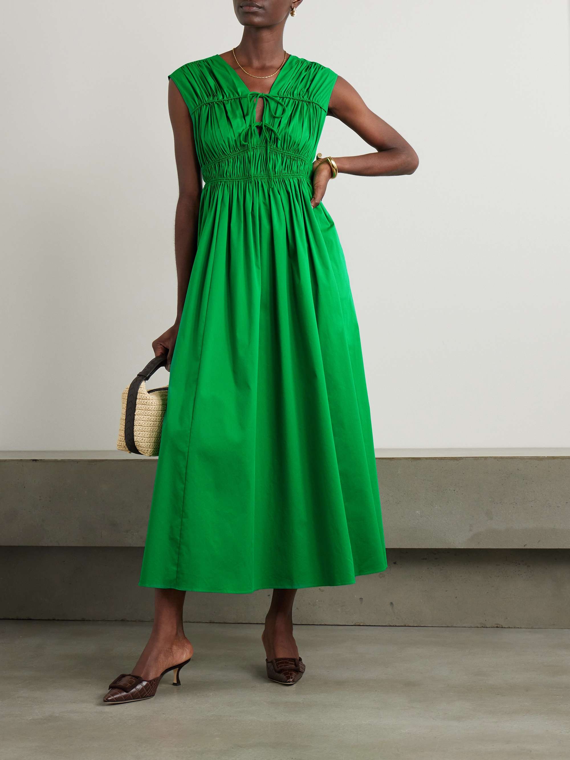 DIANE VON FURSTENBERG 