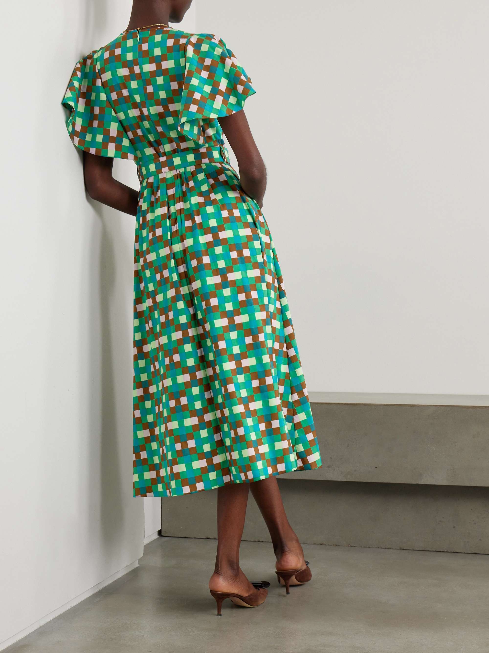 DIANE VON FURSTENBERG 
