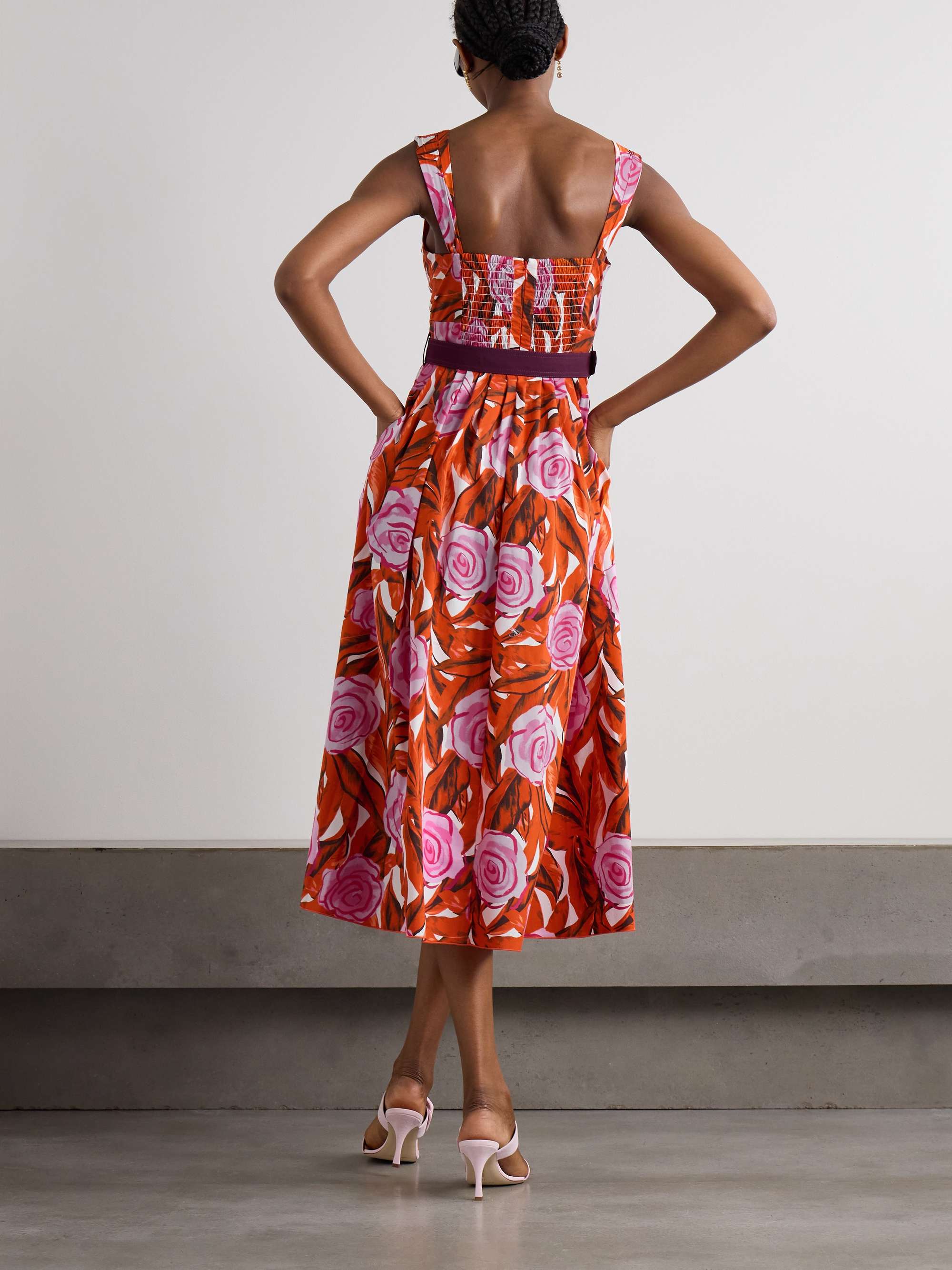 DIANE VON FURSTENBERG 