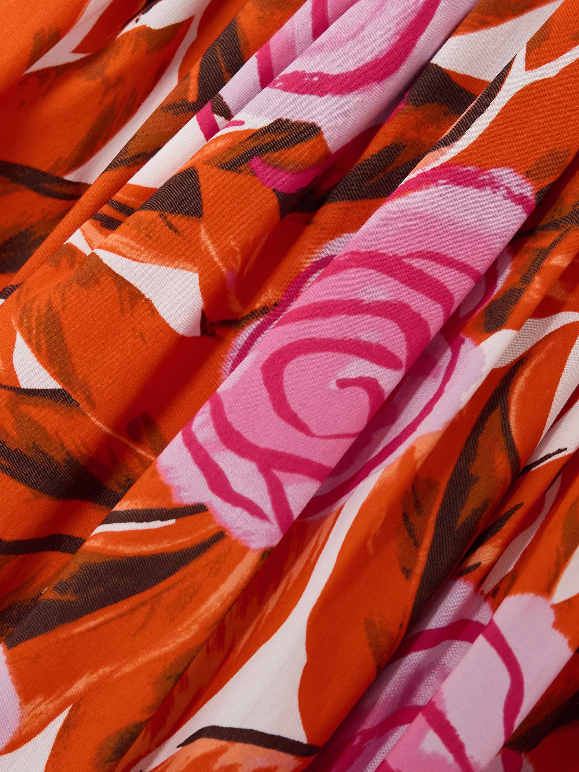 DIANE VON FURSTENBERG 