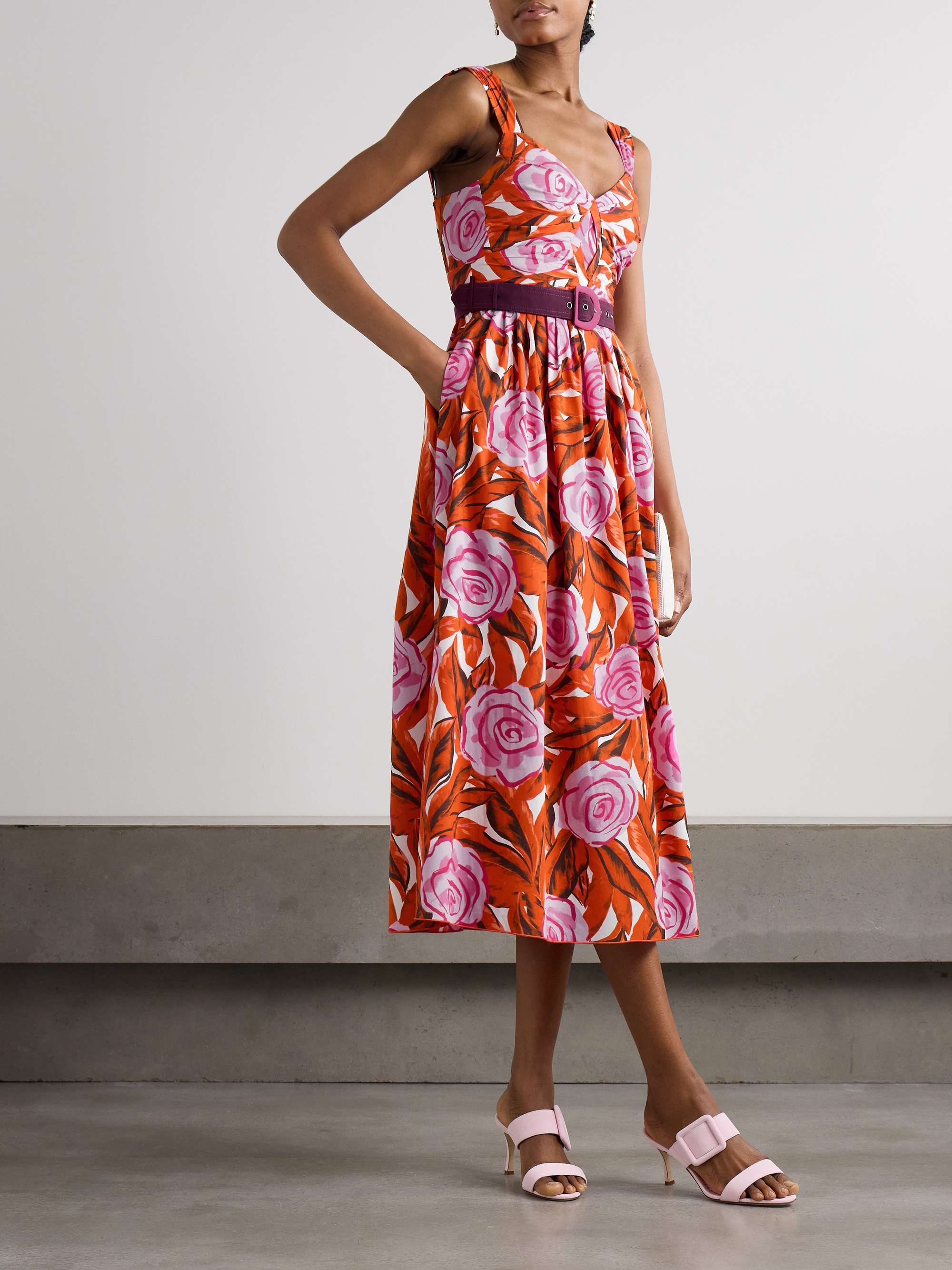 DIANE VON FURSTENBERG 