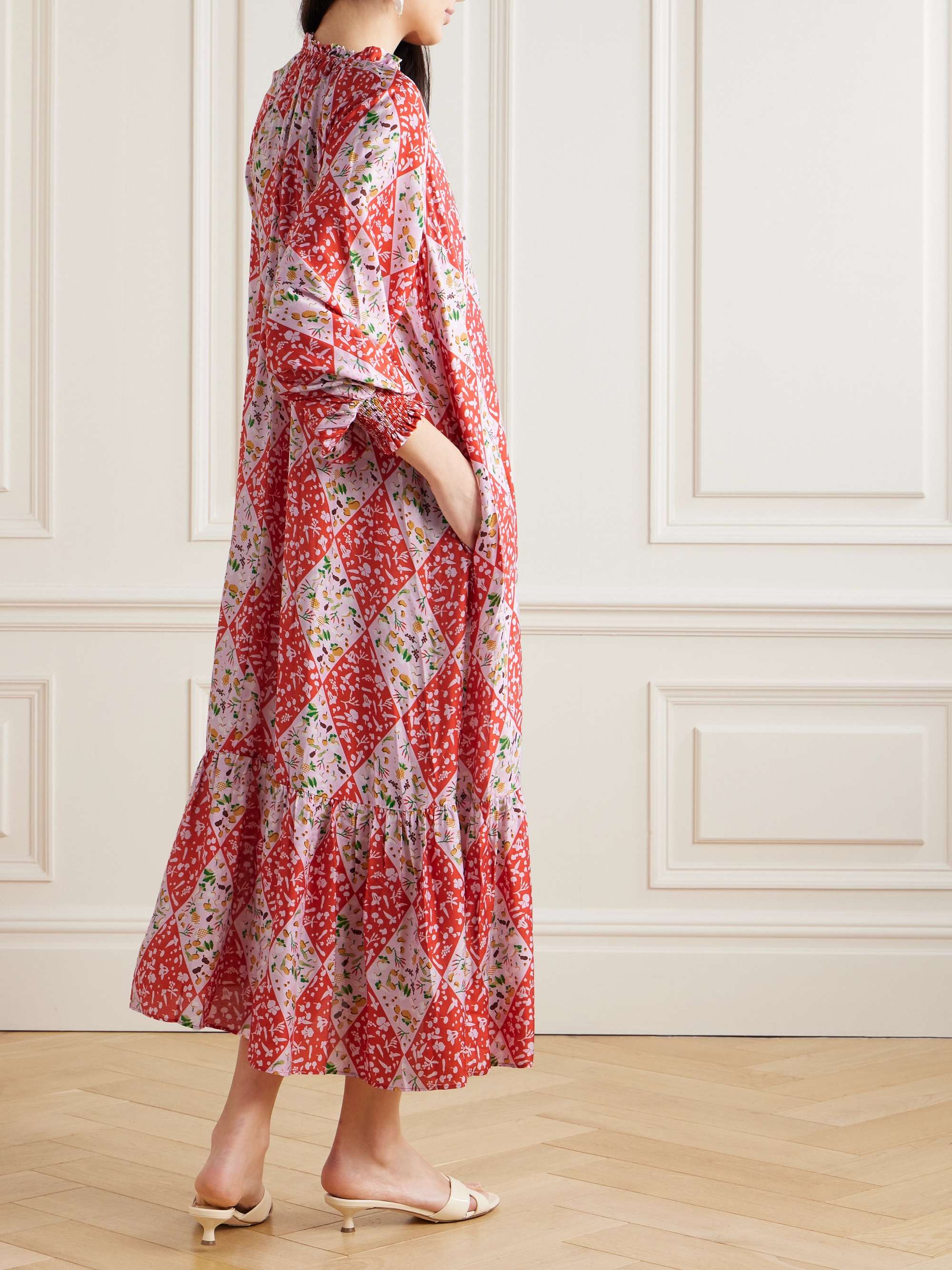 DIANE VON FURSTENBERG 