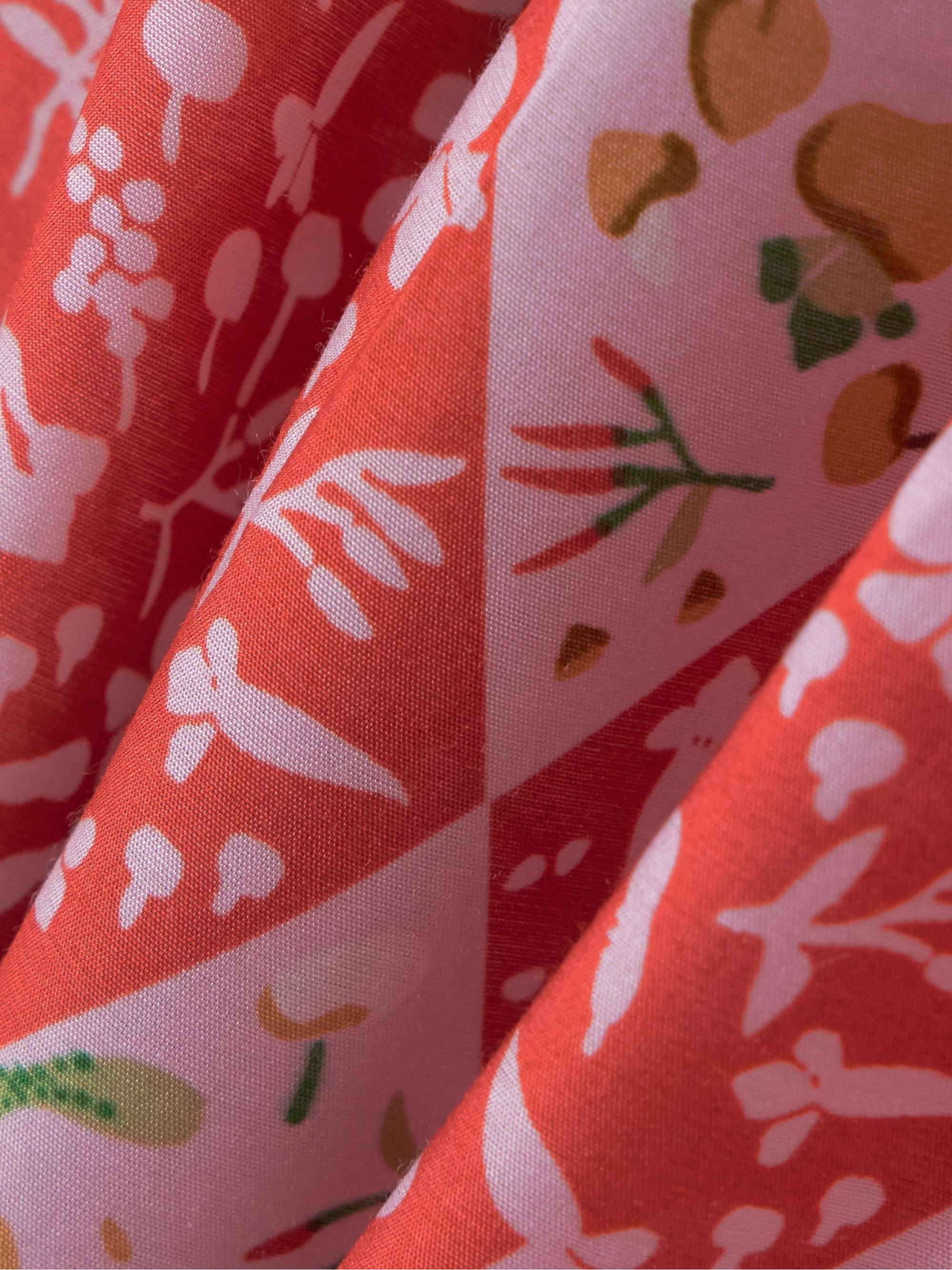 DIANE VON FURSTENBERG 