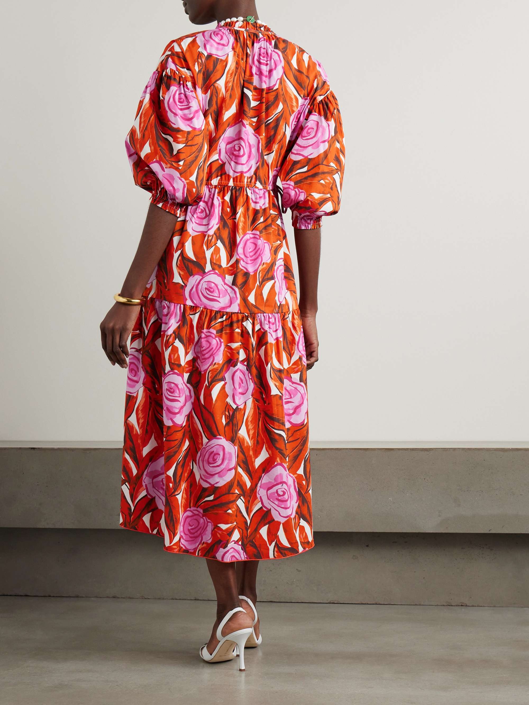 DIANE VON FURSTENBERG 