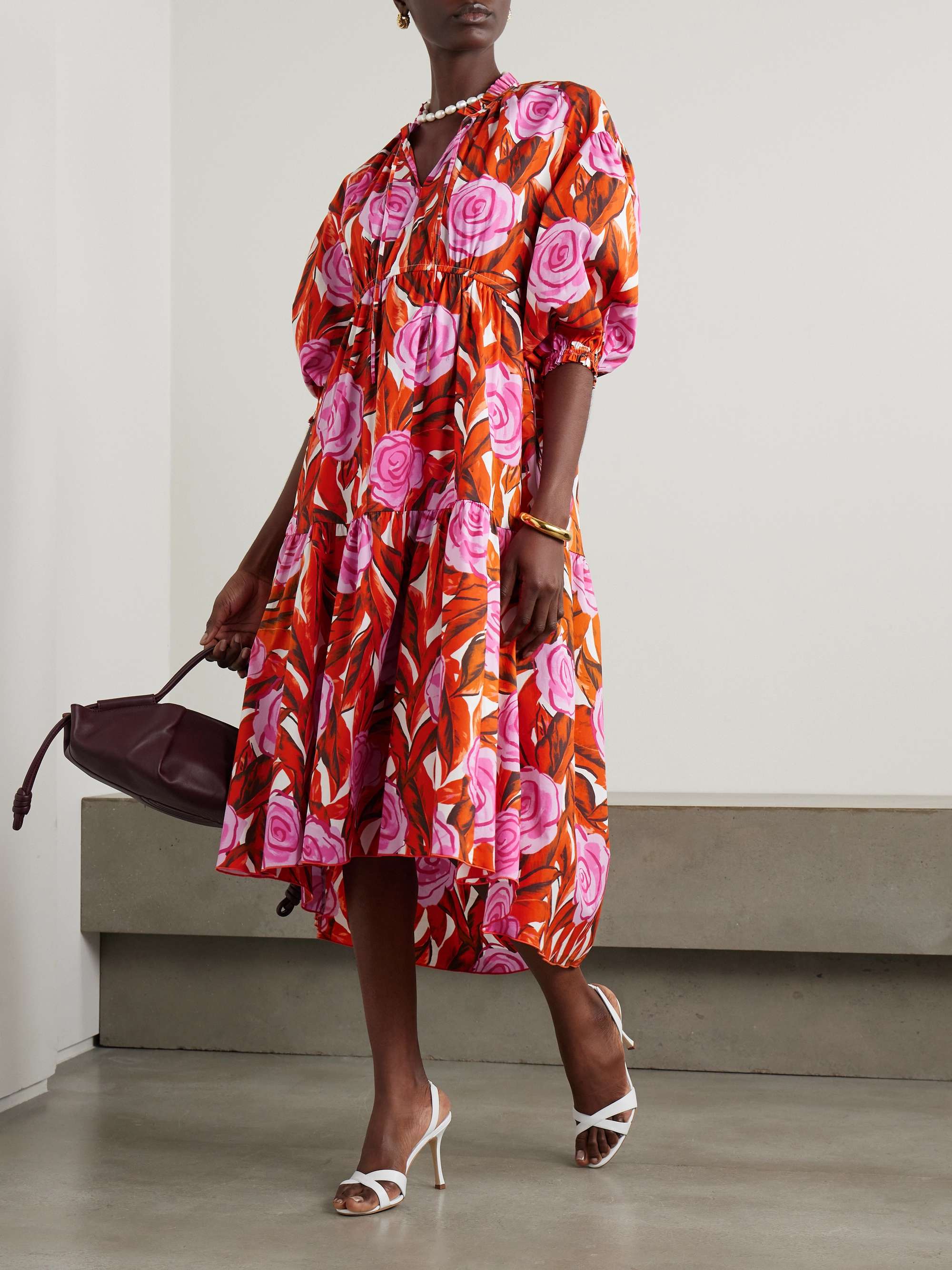 DIANE VON FURSTENBERG 