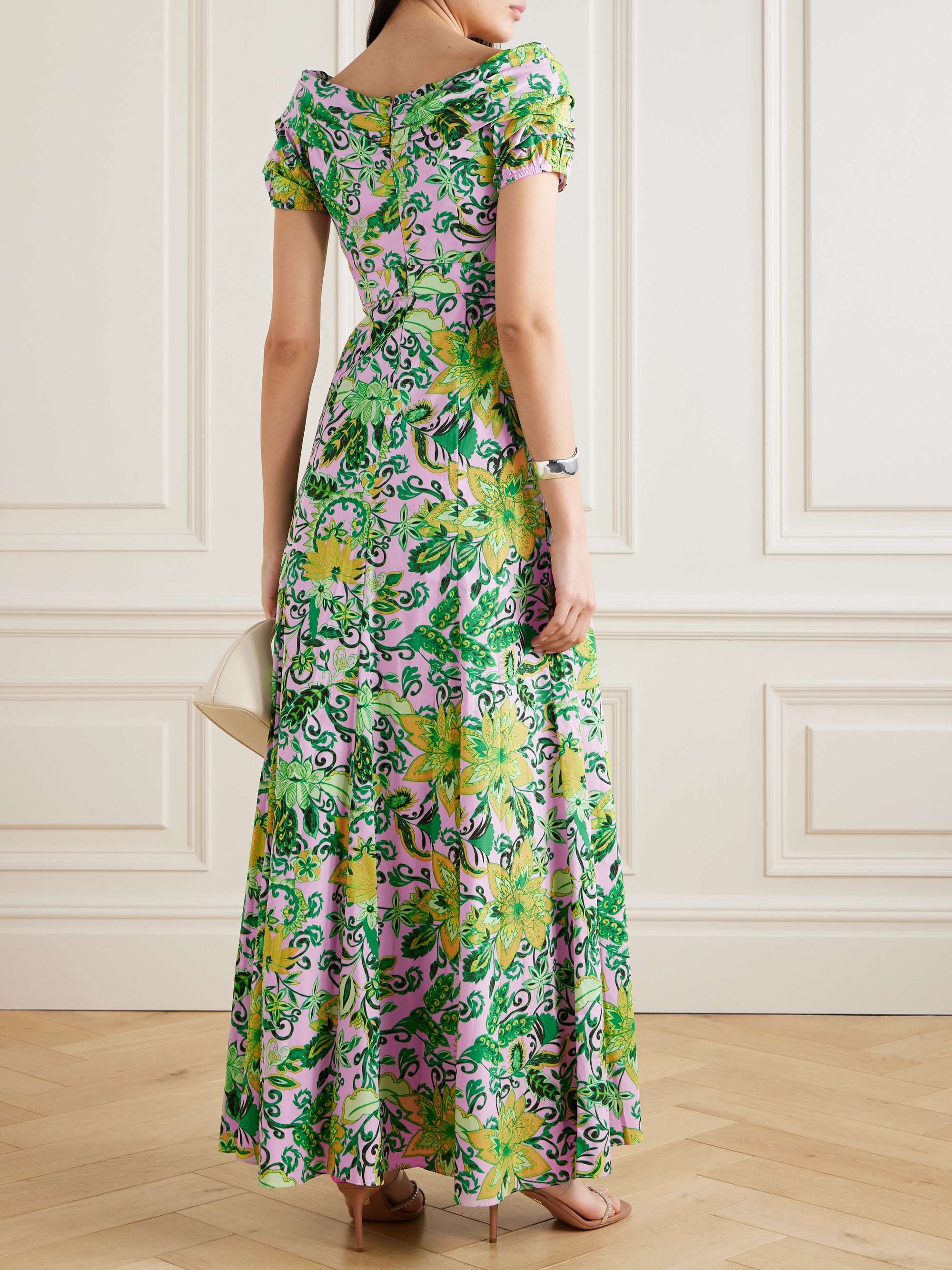 DIANE VON FURSTENBERG 