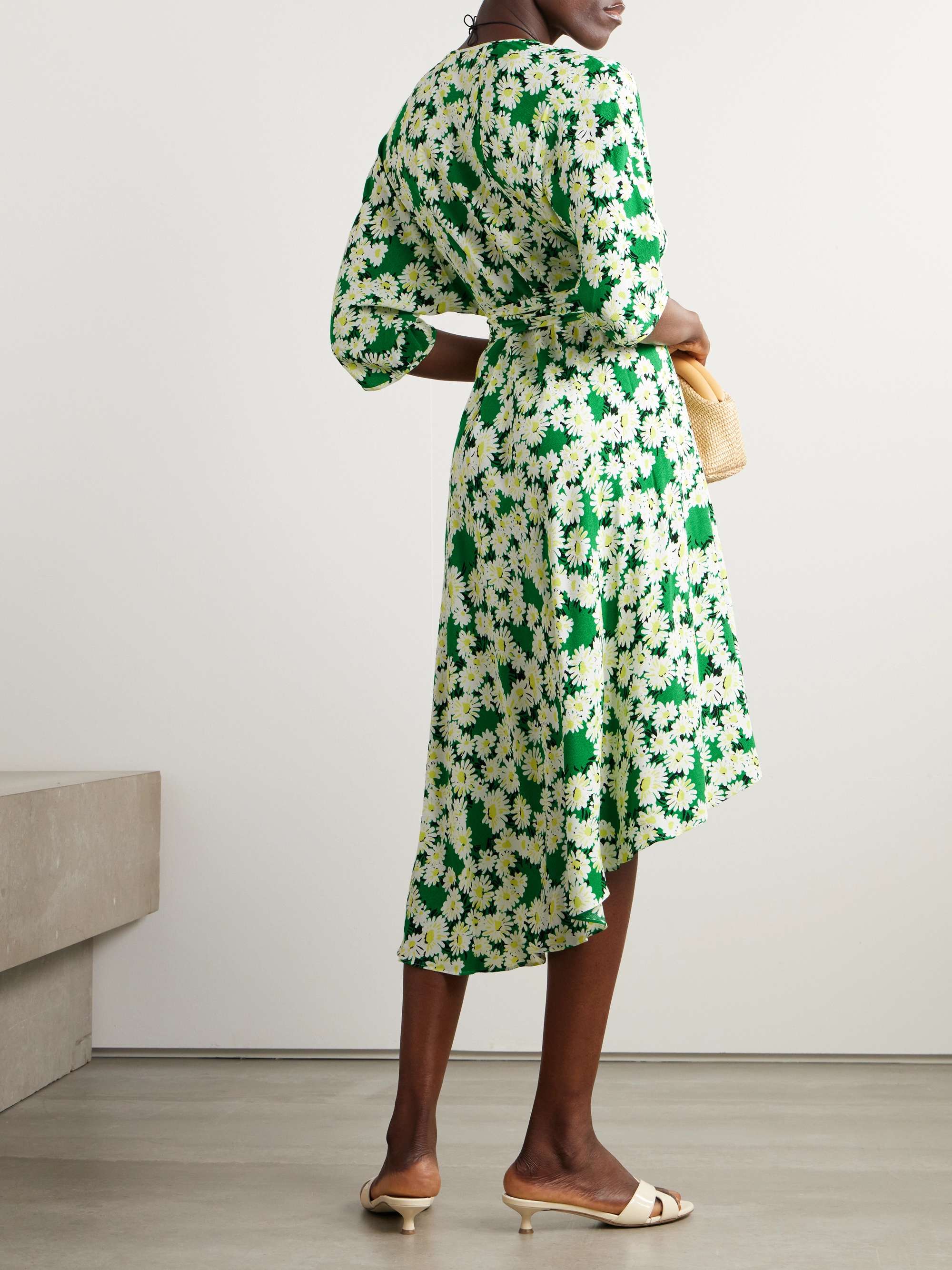 DIANE VON FURSTENBERG 